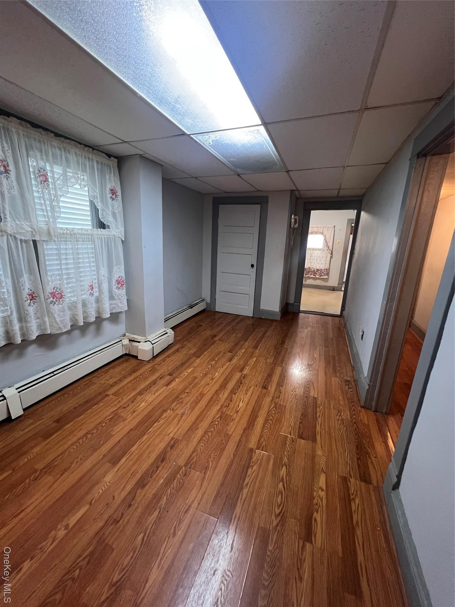 Single Family 1st  Orange County, NY 12550, MLS-876681-10