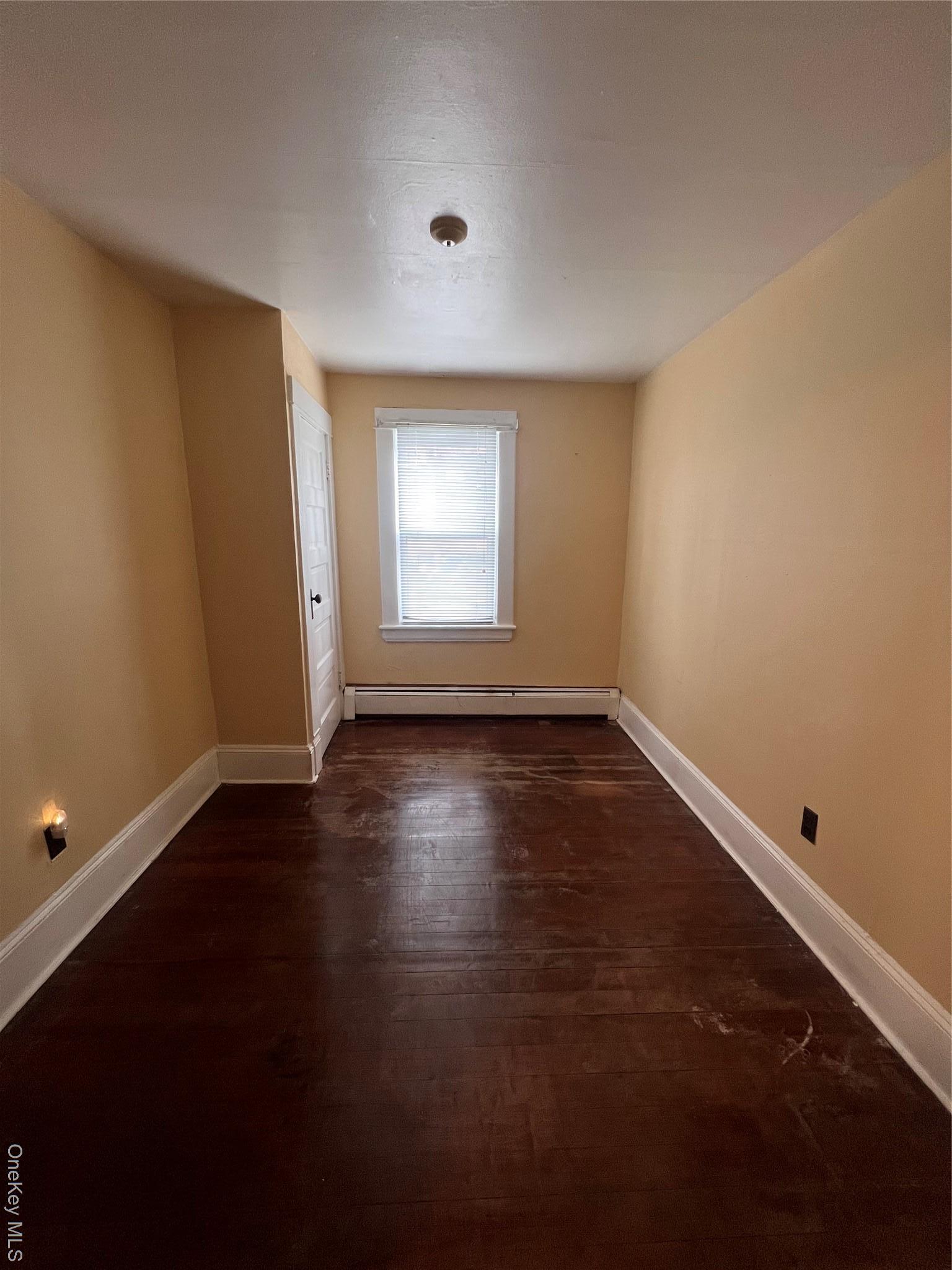 Single Family 1st  Orange County, NY 12550, MLS-876681-11