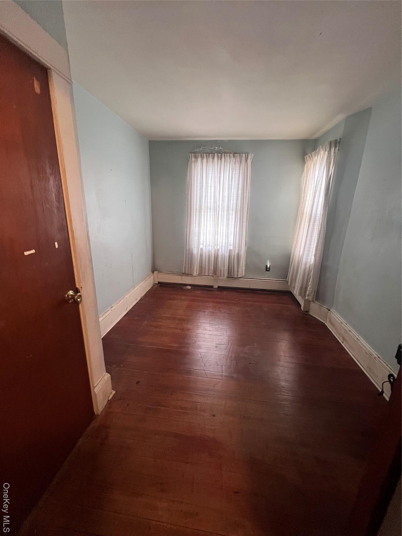 Single Family 1st  Orange County, NY 12550, MLS-876681-12