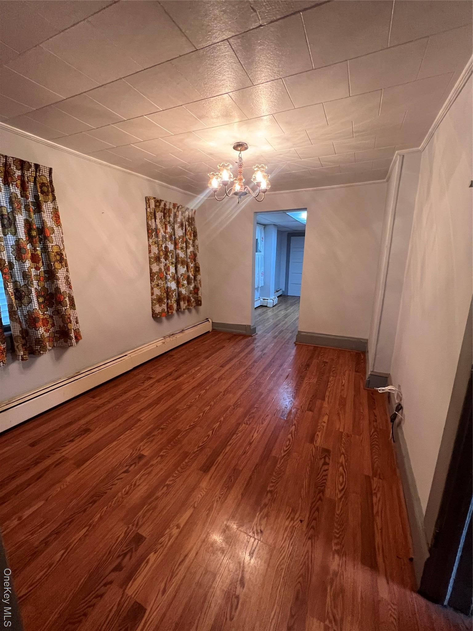 Single Family 1st  Orange County, NY 12550, MLS-876681-13