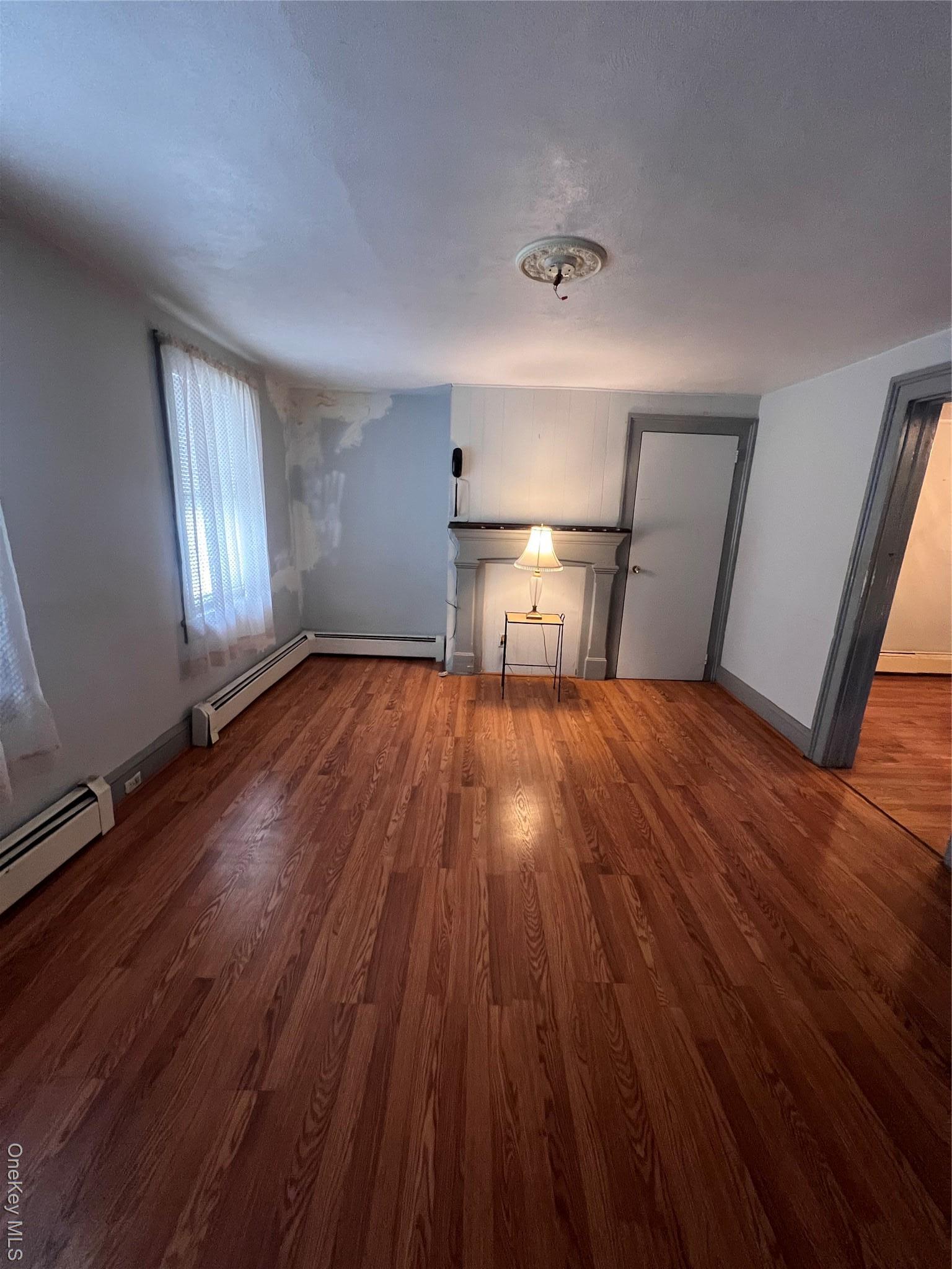 Single Family 1st  Orange County, NY 12550, MLS-876681-14