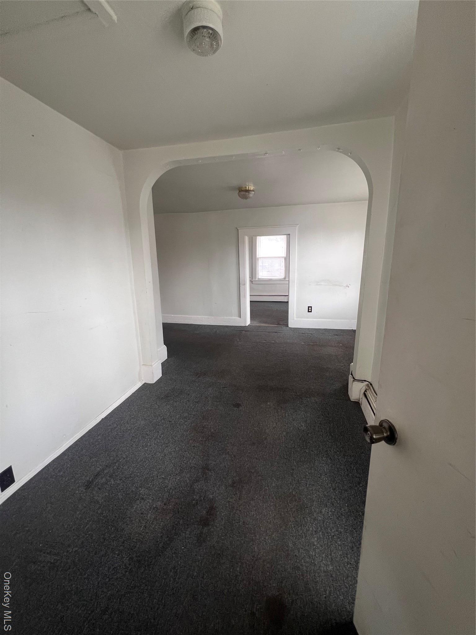 Single Family 1st  Orange County, NY 12550, MLS-876681-15