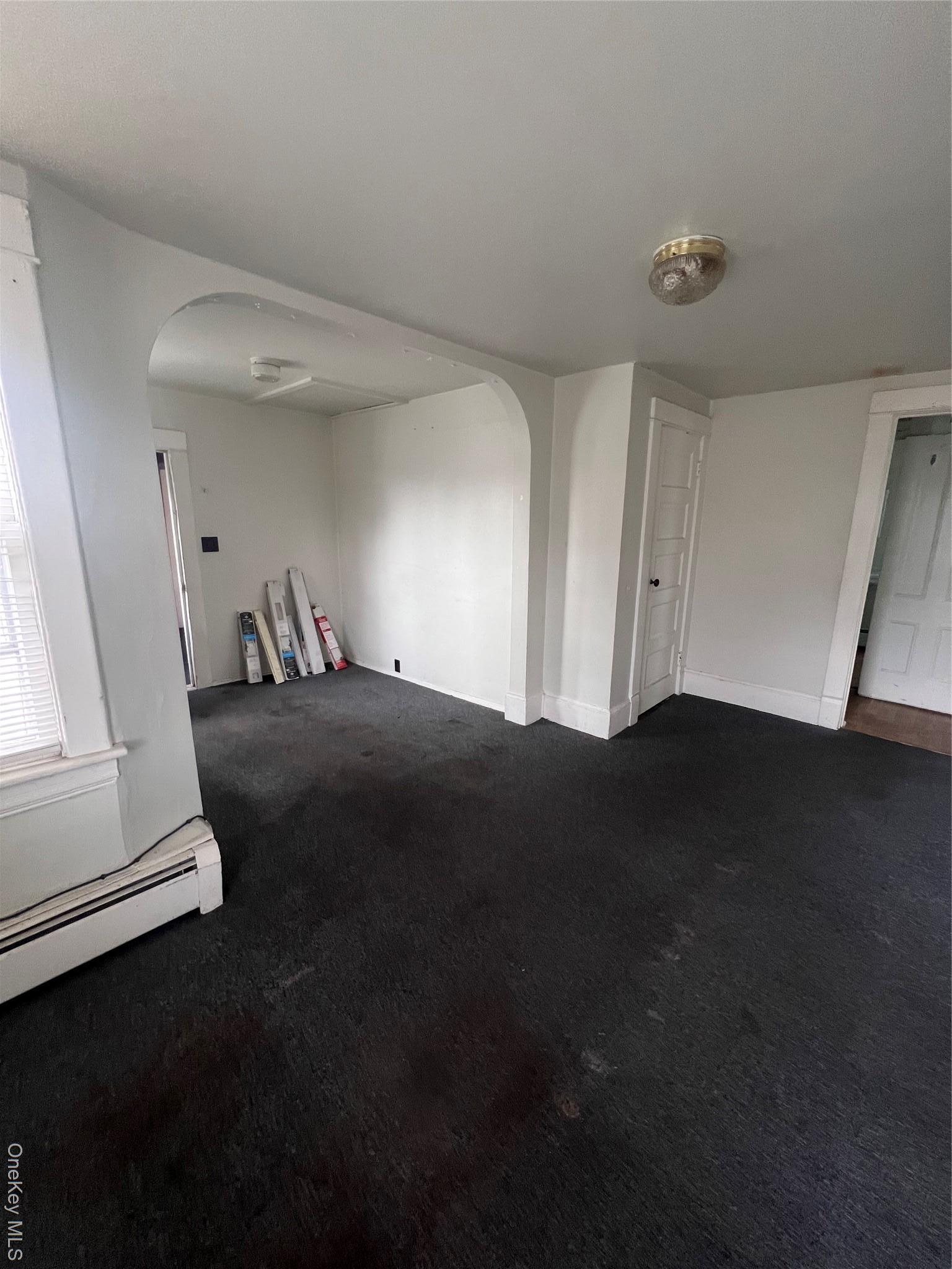 Single Family 1st  Orange County, NY 12550, MLS-876681-16