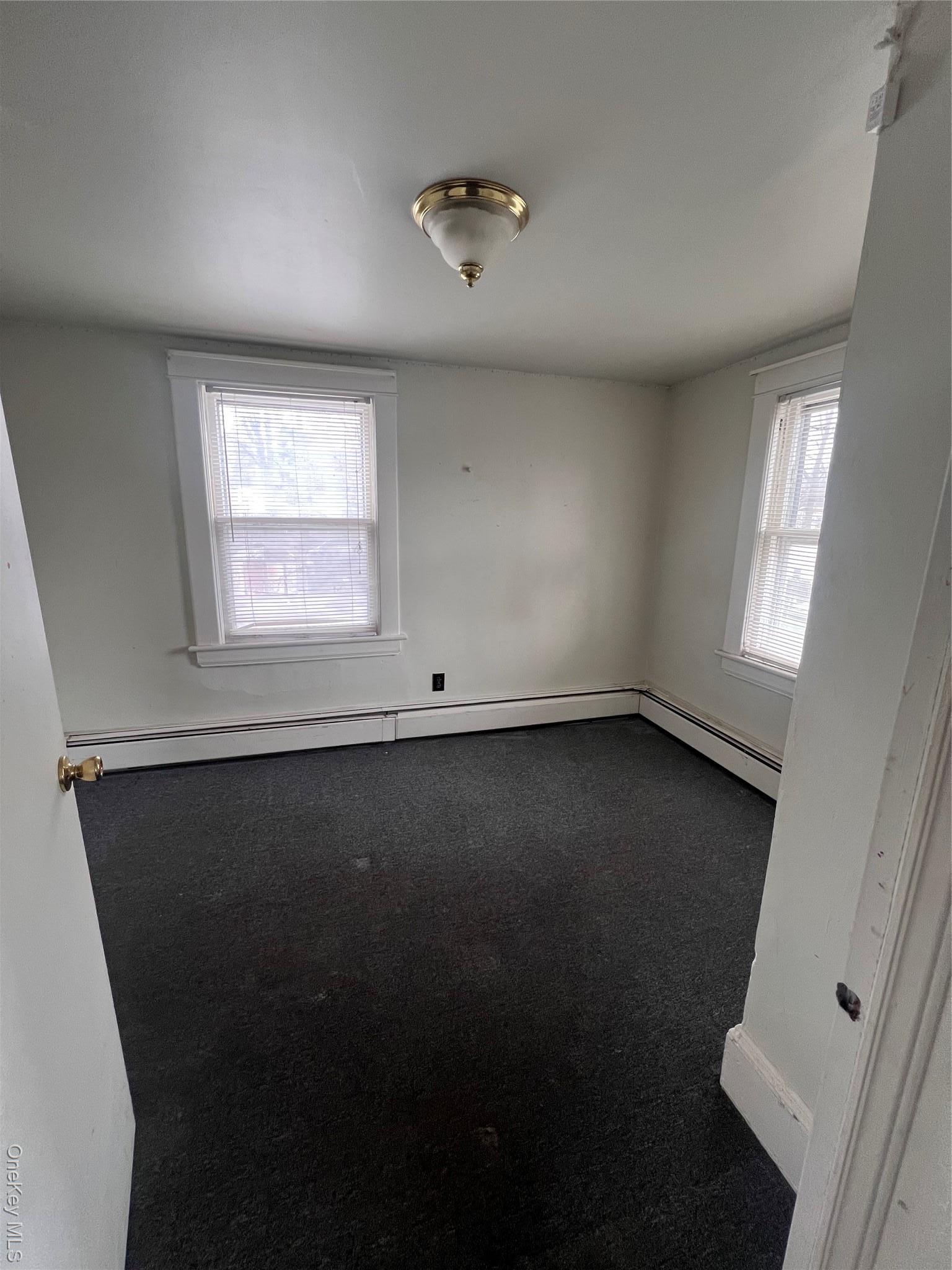 Single Family 1st  Orange County, NY 12550, MLS-876681-17