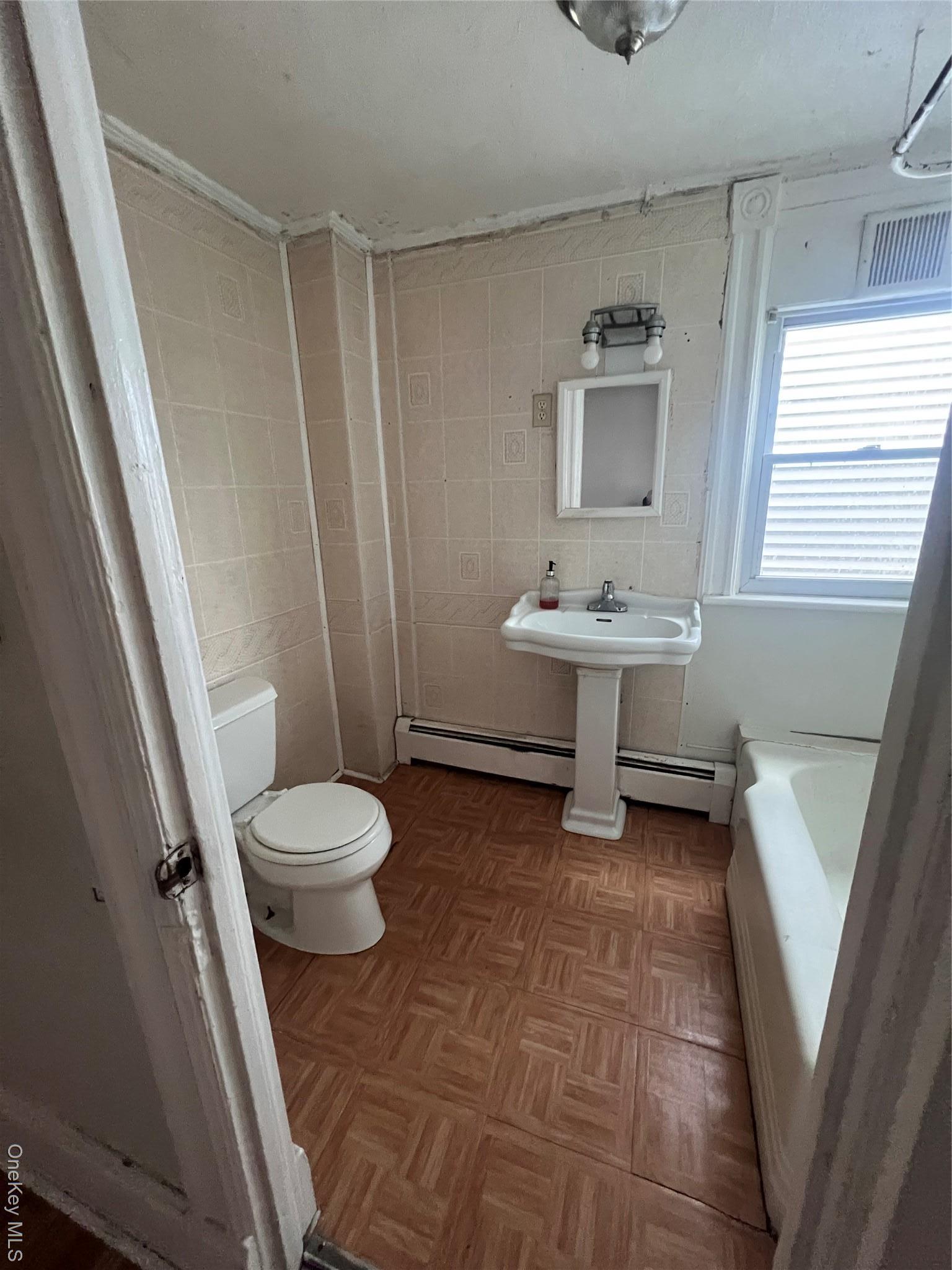 Single Family 1st  Orange County, NY 12550, MLS-876681-18