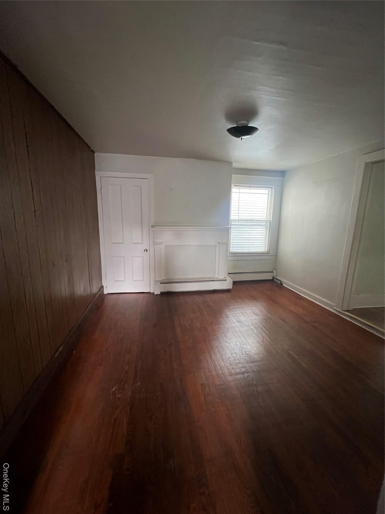 Single Family 1st  Orange County, NY 12550, MLS-876681-19