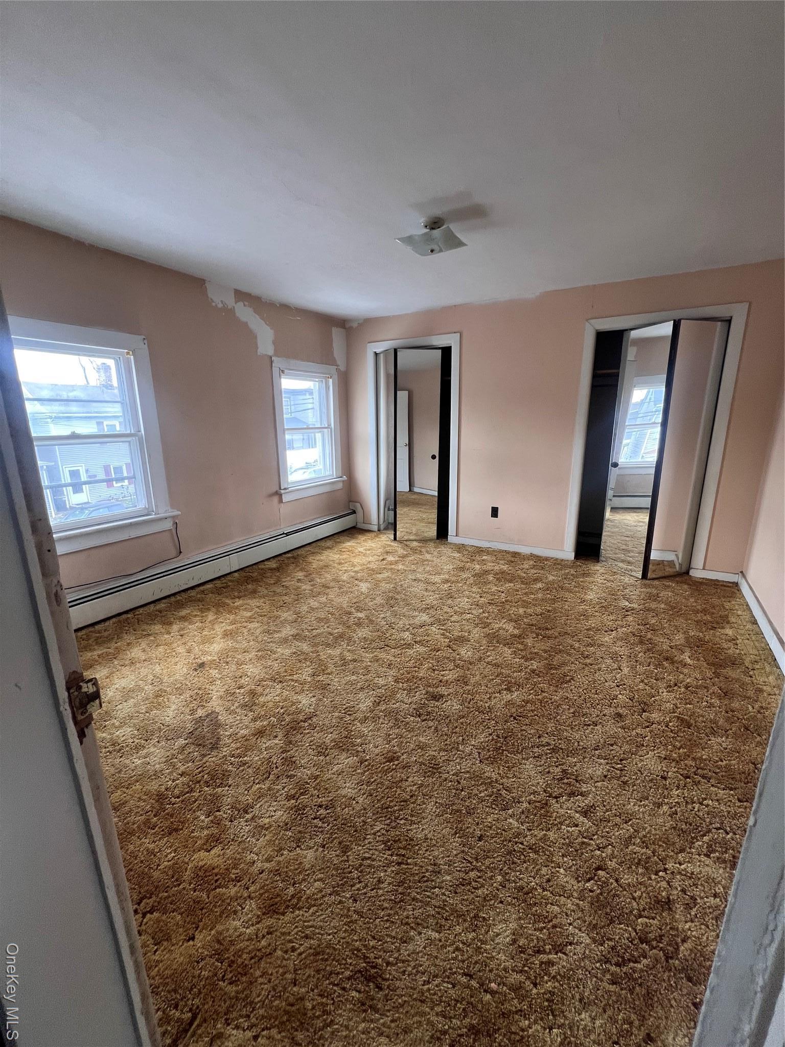 Single Family 1st  Orange County, NY 12550, MLS-876681-20