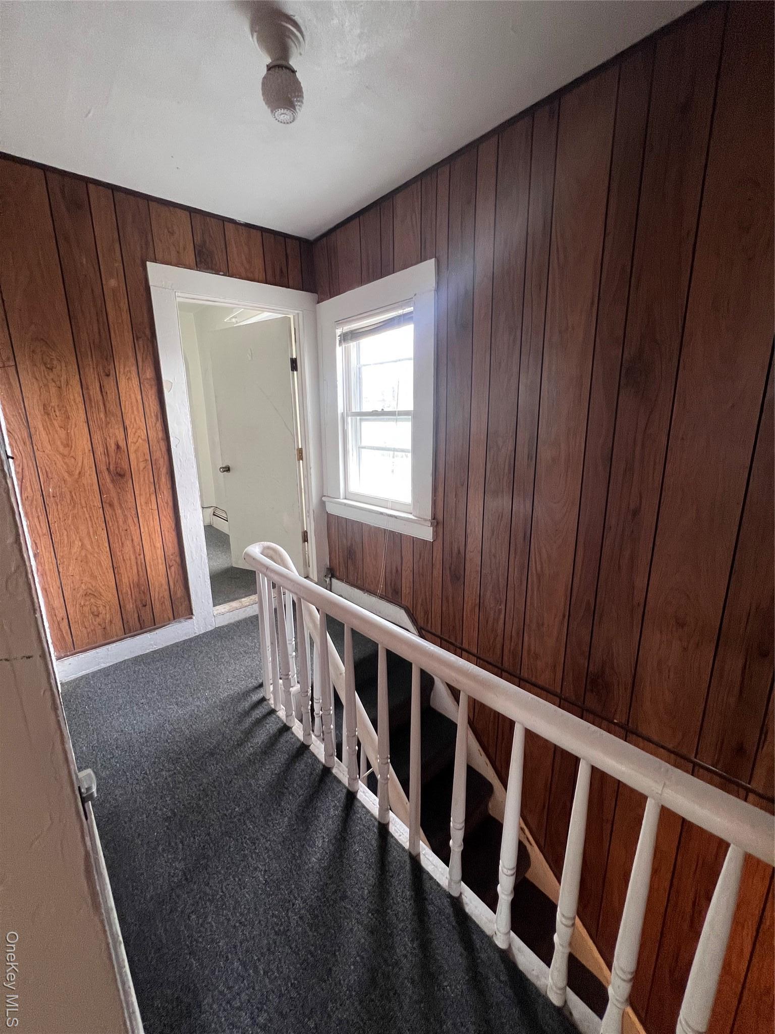 Single Family 1st  Orange County, NY 12550, MLS-876681-21