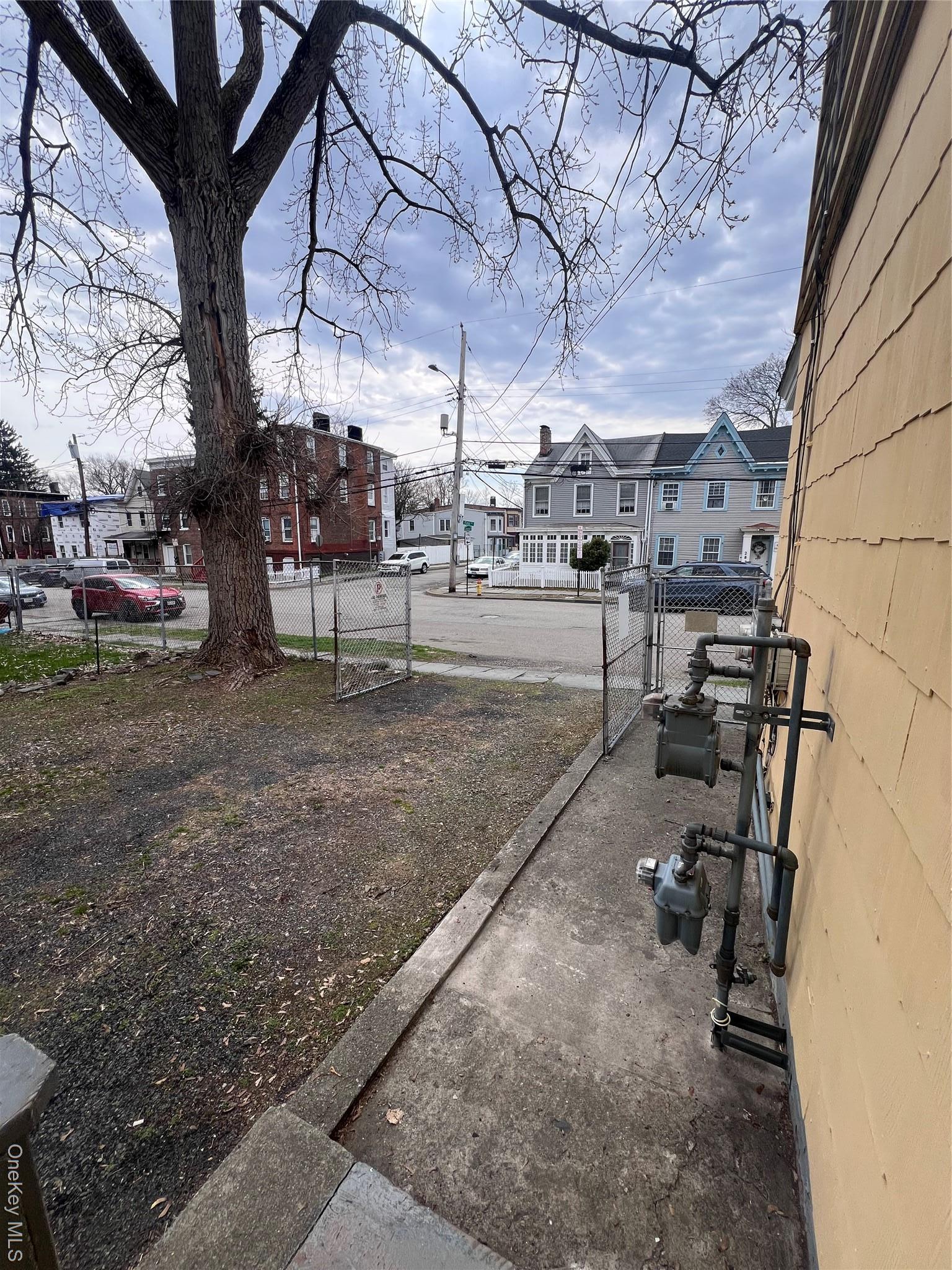 Single Family 1st  Orange County, NY 12550, MLS-876681-22