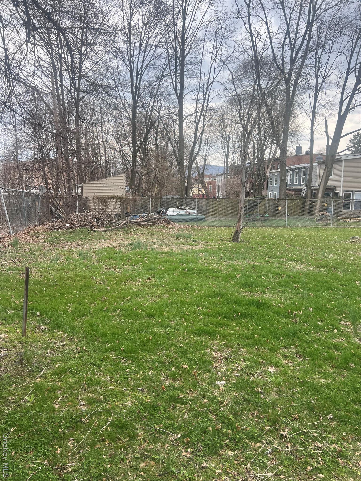 Single Family 1st  Orange County, NY 12550, MLS-876681-26