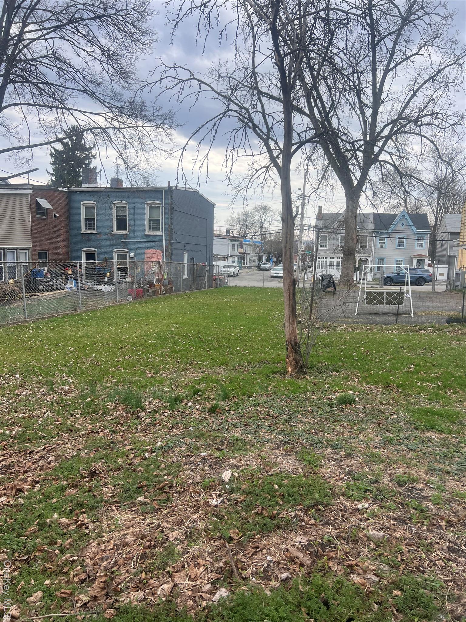 Single Family 1st  Orange County, NY 12550, MLS-876681-28