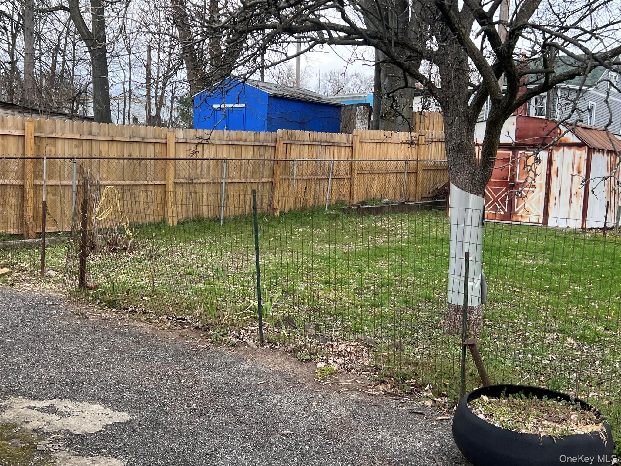 Single Family 1st  Orange County, NY 12550, MLS-876681-3