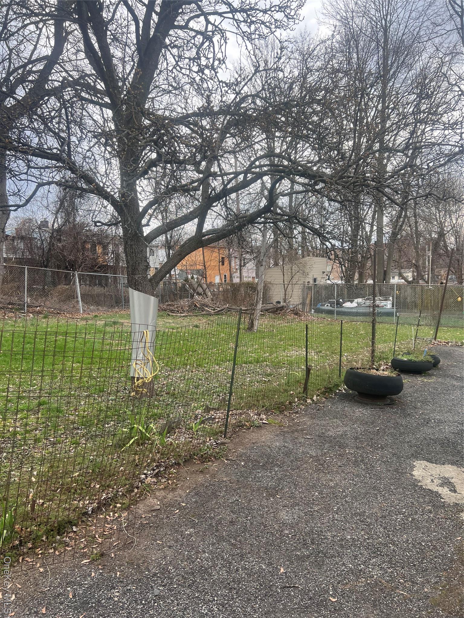 Single Family 1st  Orange County, NY 12550, MLS-876681-31