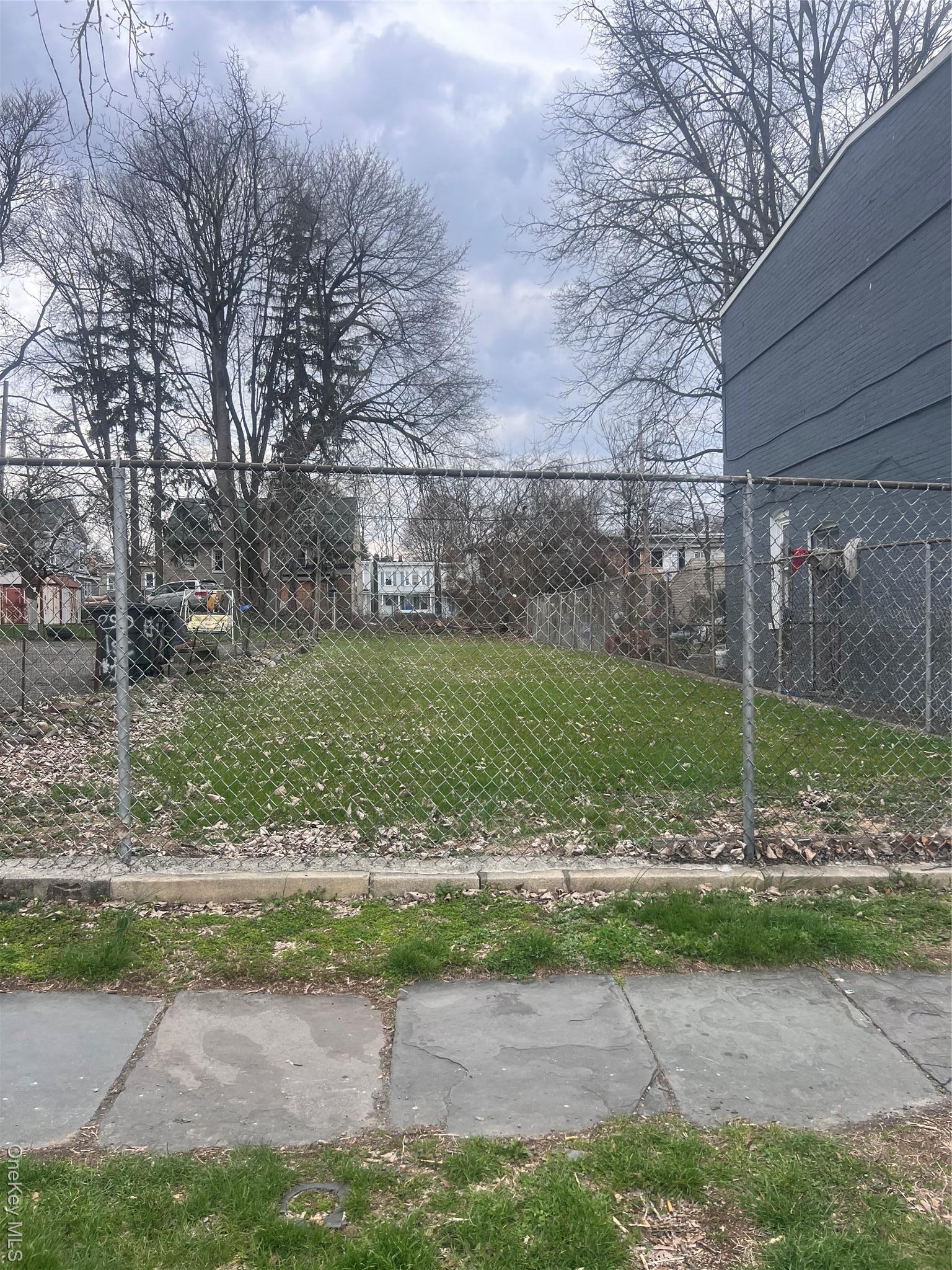 Single Family 1st  Orange County, NY 12550, MLS-876681-34