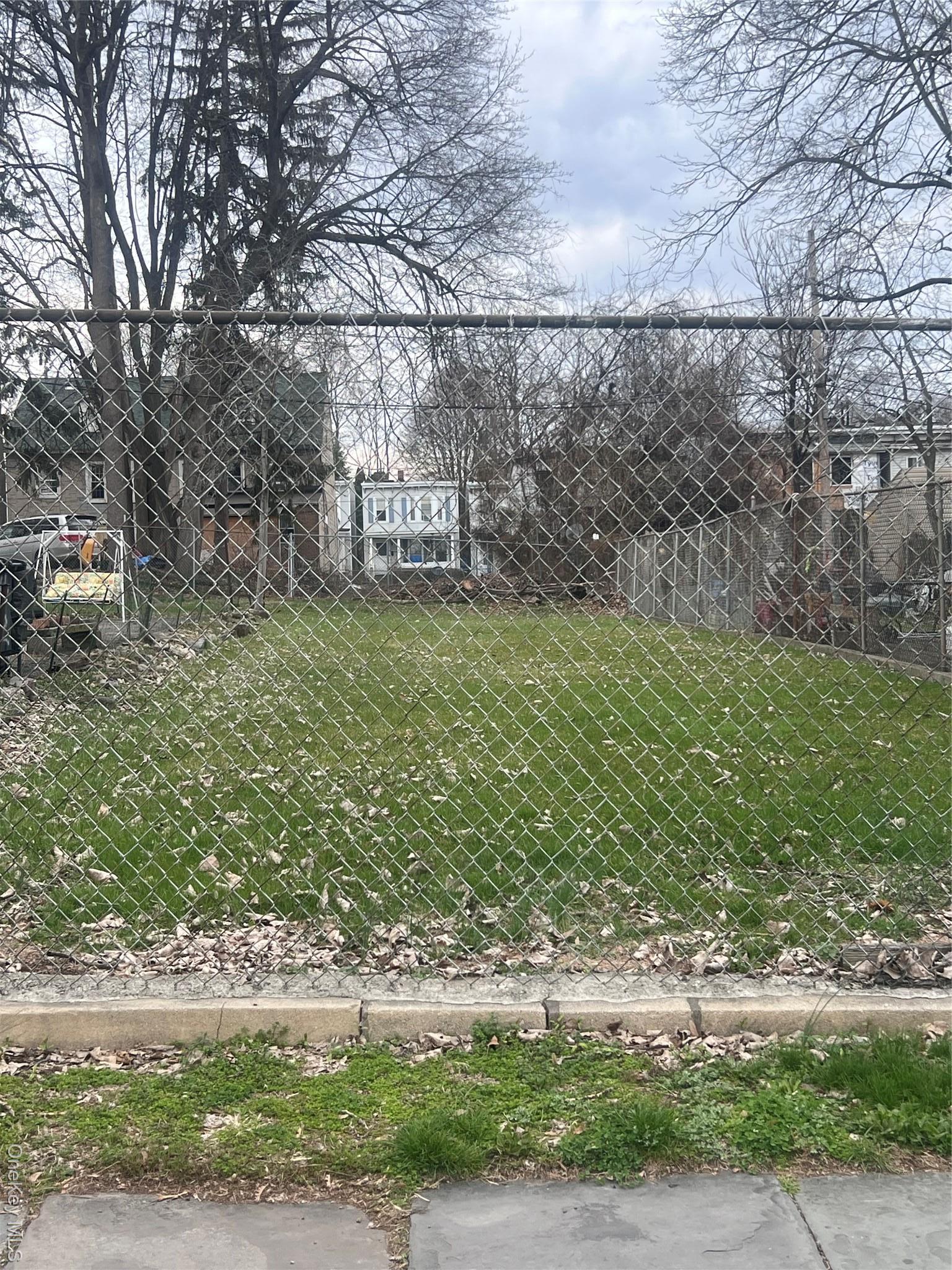 Single Family 1st  Orange County, NY 12550, MLS-876681-35