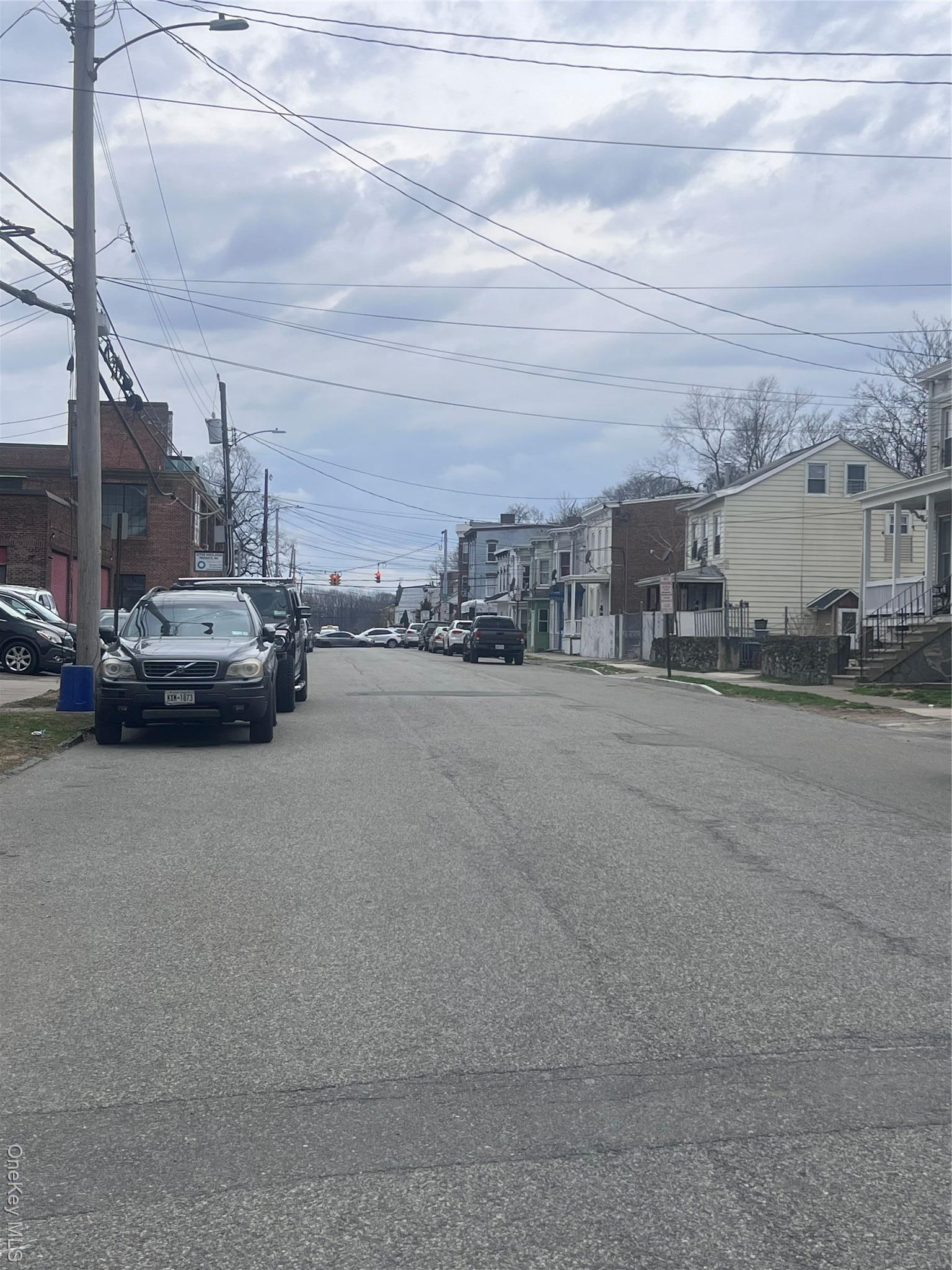 Single Family 1st  Orange County, NY 12550, MLS-876681-40