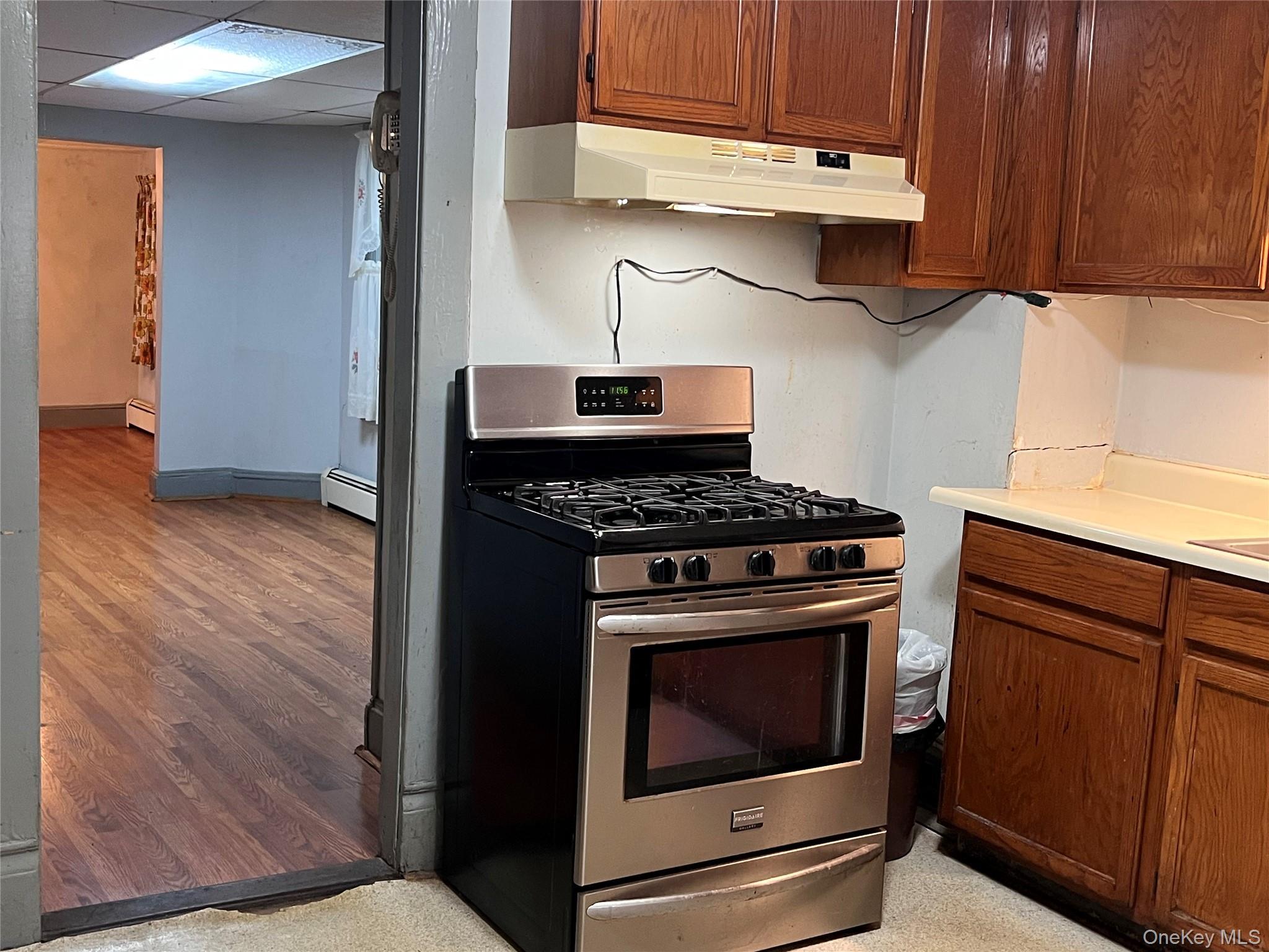 Single Family 1st  Orange County, NY 12550, MLS-876681-5