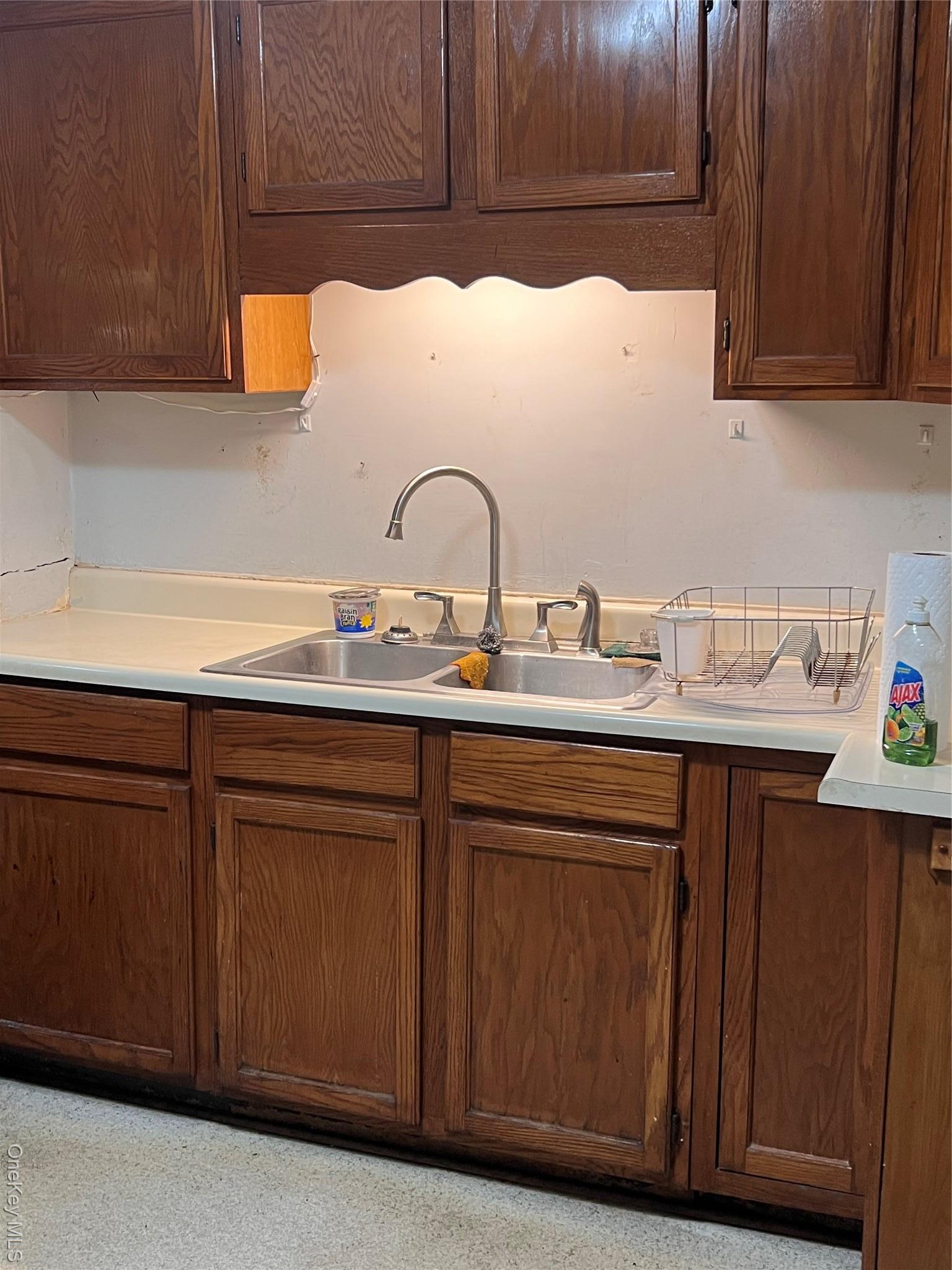 Single Family 1st  Orange County, NY 12550, MLS-876681-6