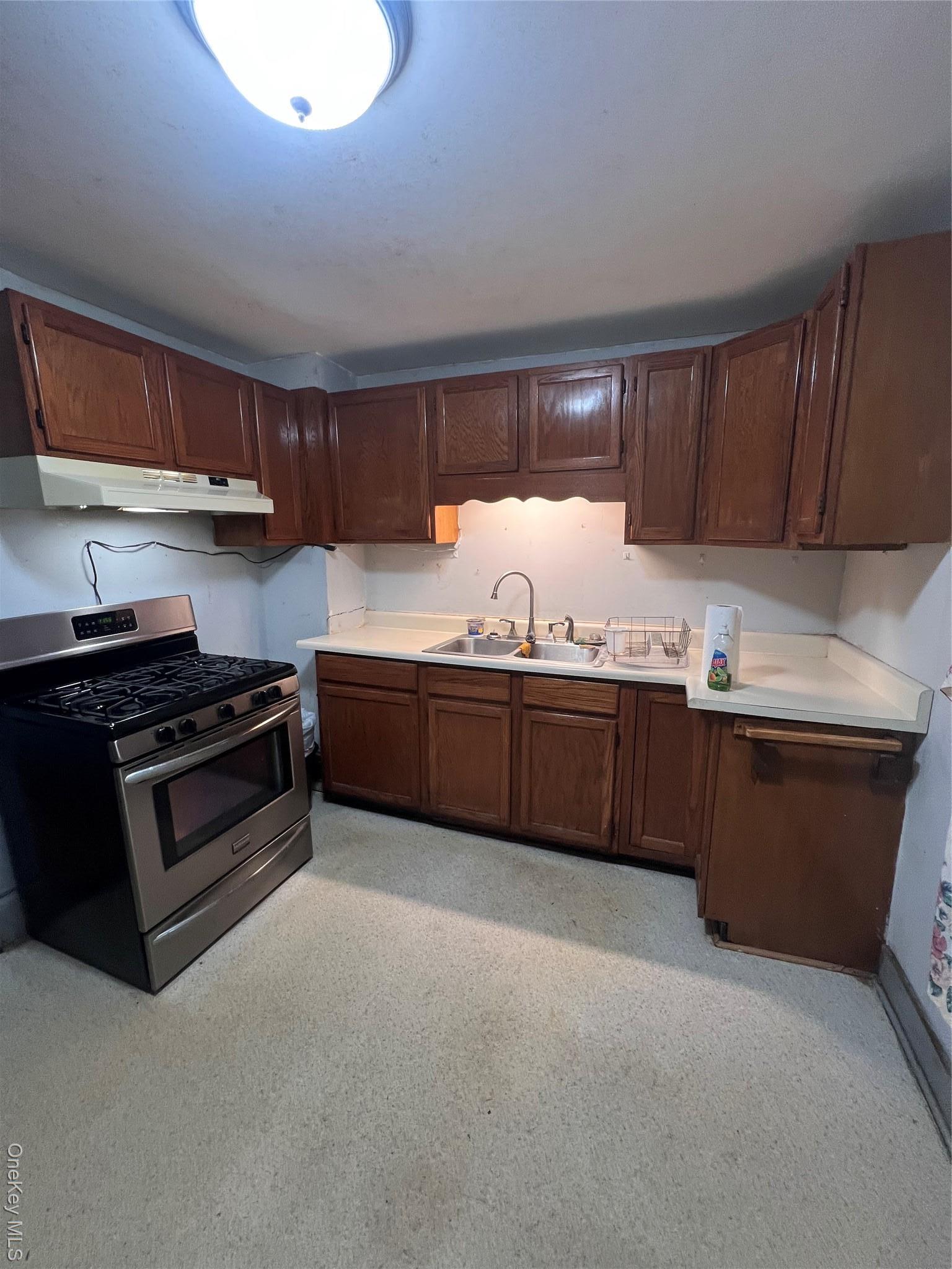 Single Family 1st  Orange County, NY 12550, MLS-876681-7