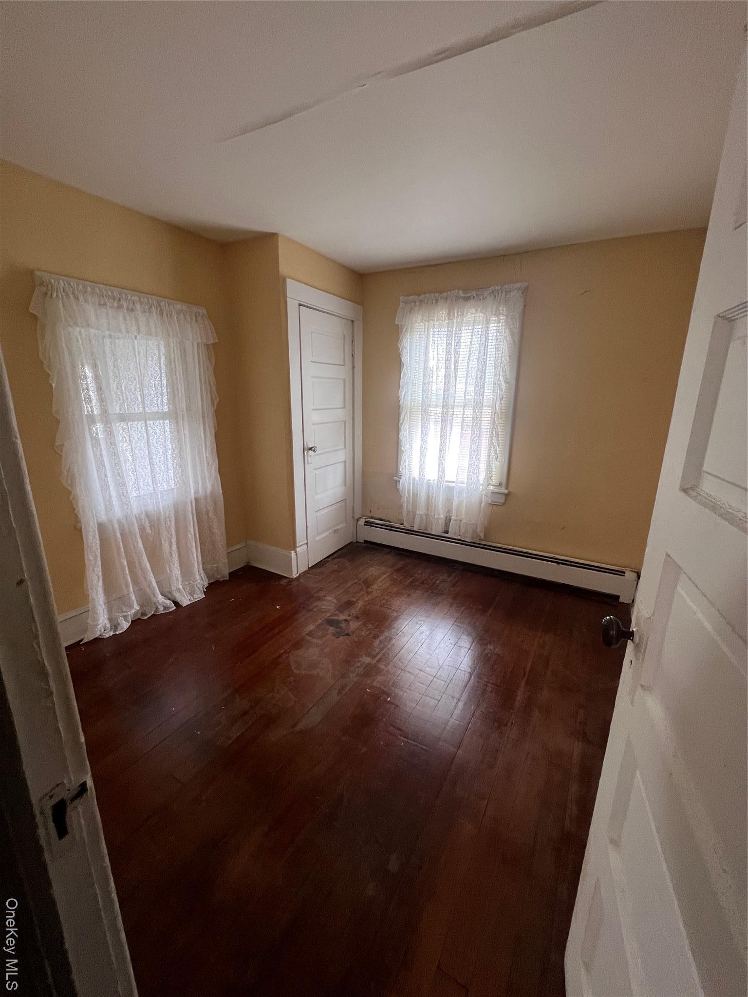 Single Family 1st  Orange County, NY 12550, MLS-876681-8