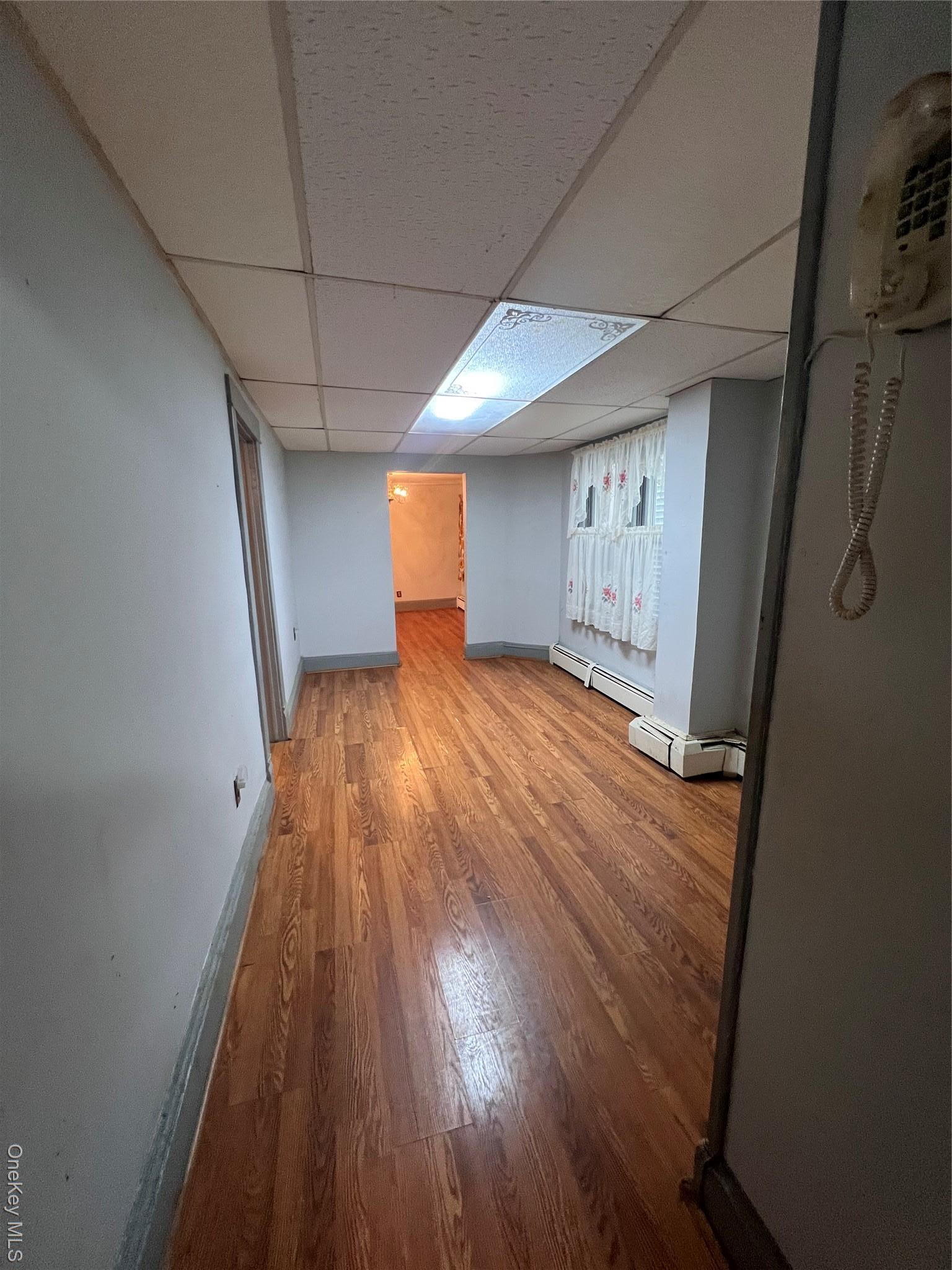 Single Family 1st  Orange County, NY 12550, MLS-876681-9