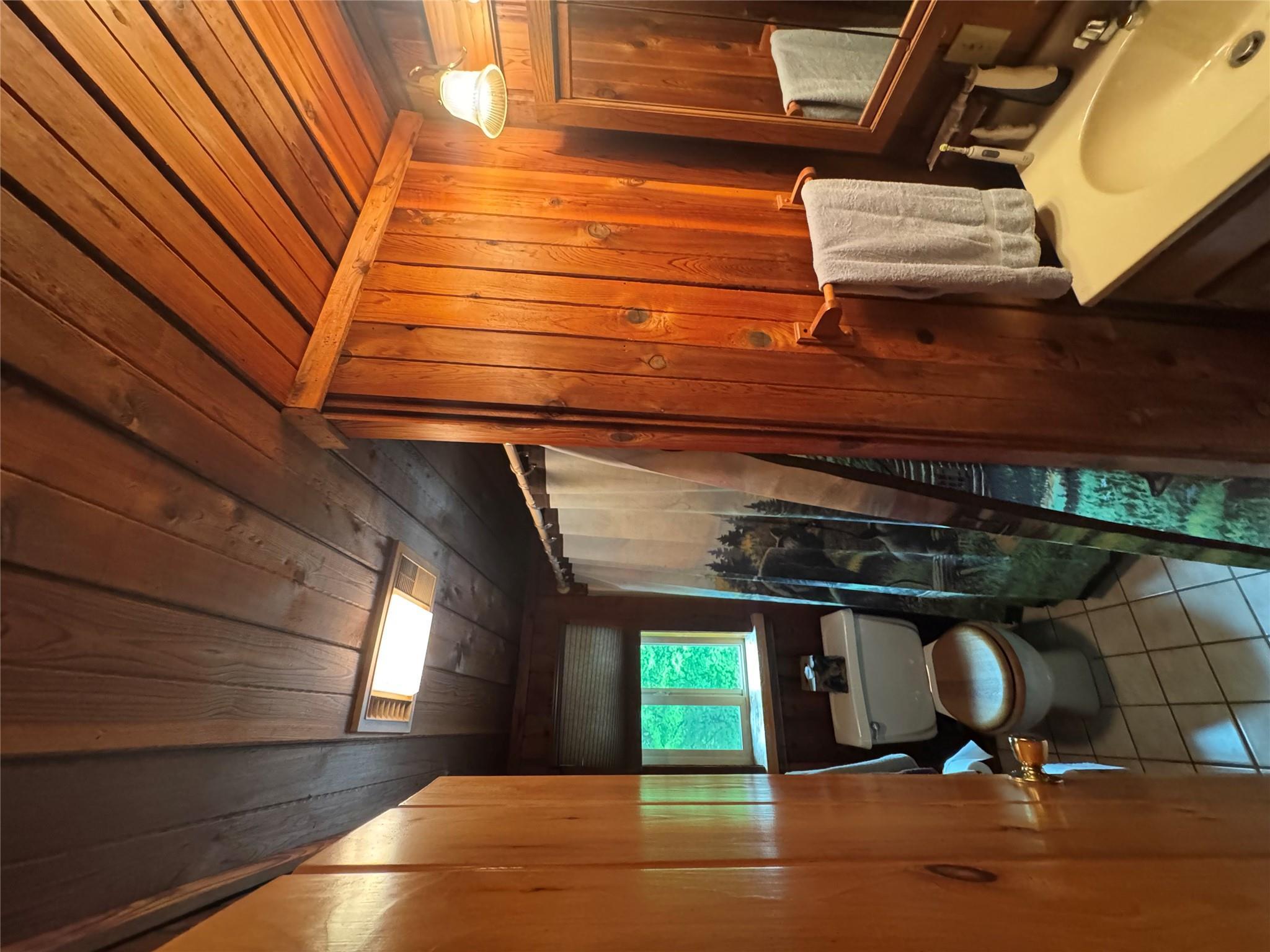 Single Family Wedemeyer Road  Delaware County, NY 13755, MLS-876685-14