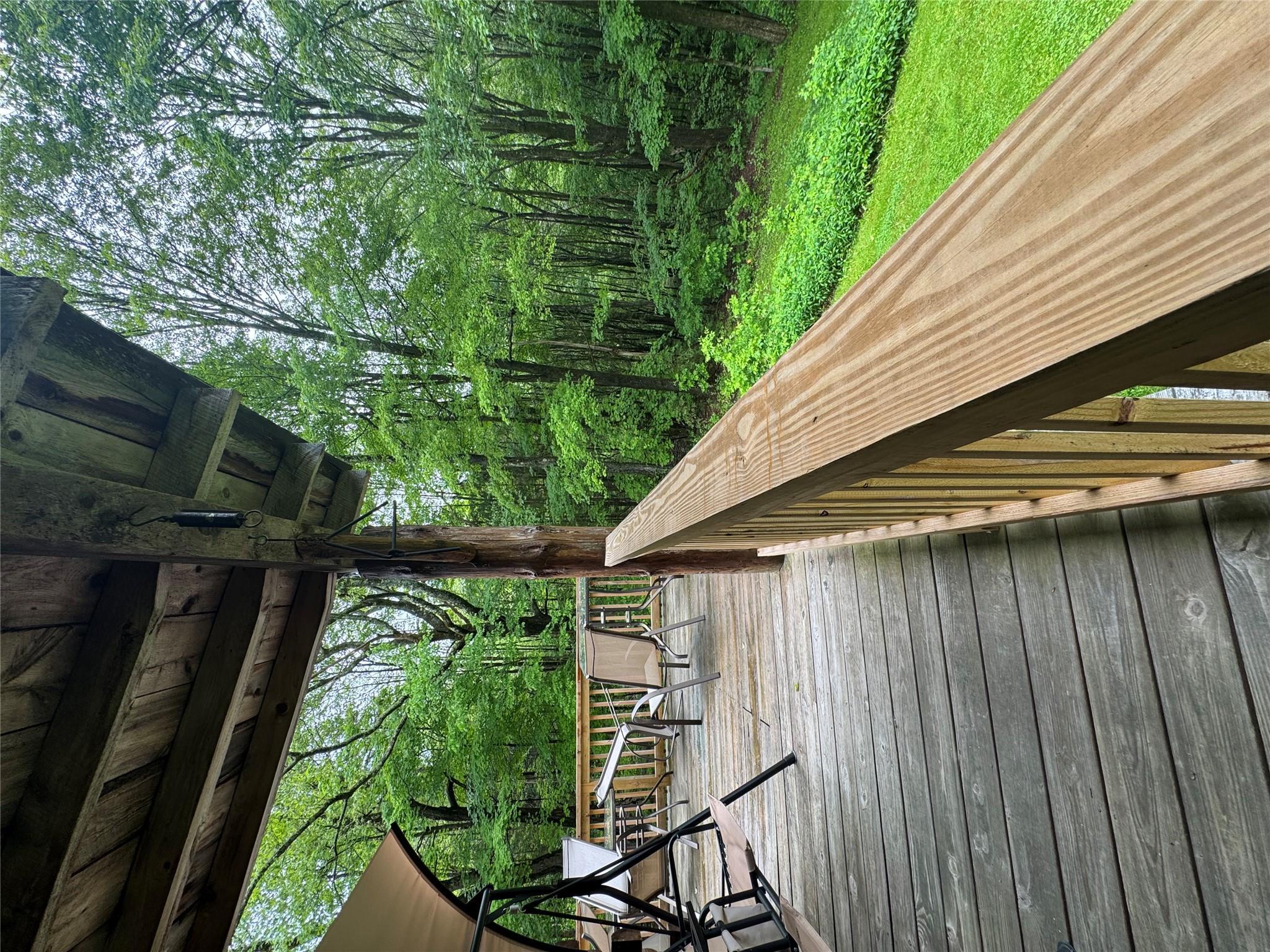 Single Family Wedemeyer Road  Delaware County, NY 13755, MLS-876685-17