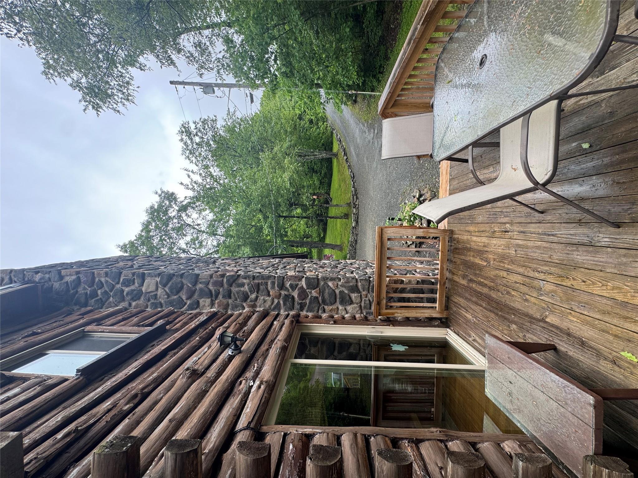Single Family Wedemeyer Road  Delaware County, NY 13755, MLS-876685-19
