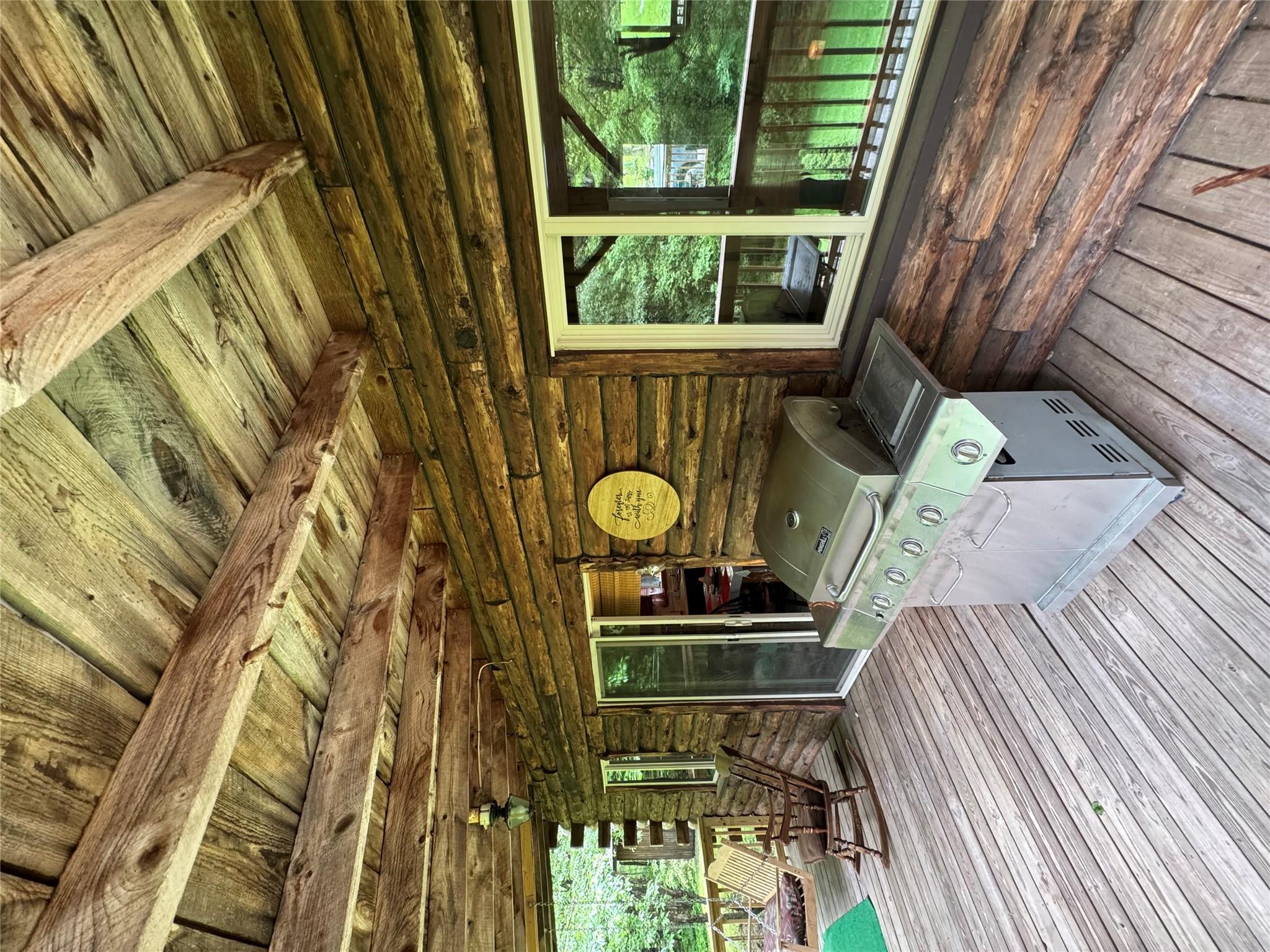 Single Family Wedemeyer Road  Delaware County, NY 13755, MLS-876685-20