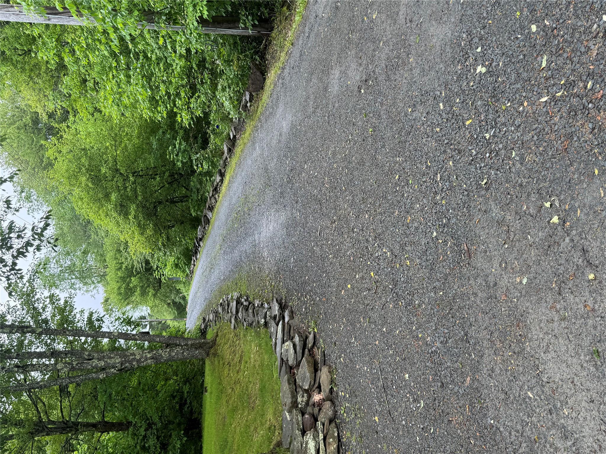 Single Family Wedemeyer Road  Delaware County, NY 13755, MLS-876685-35