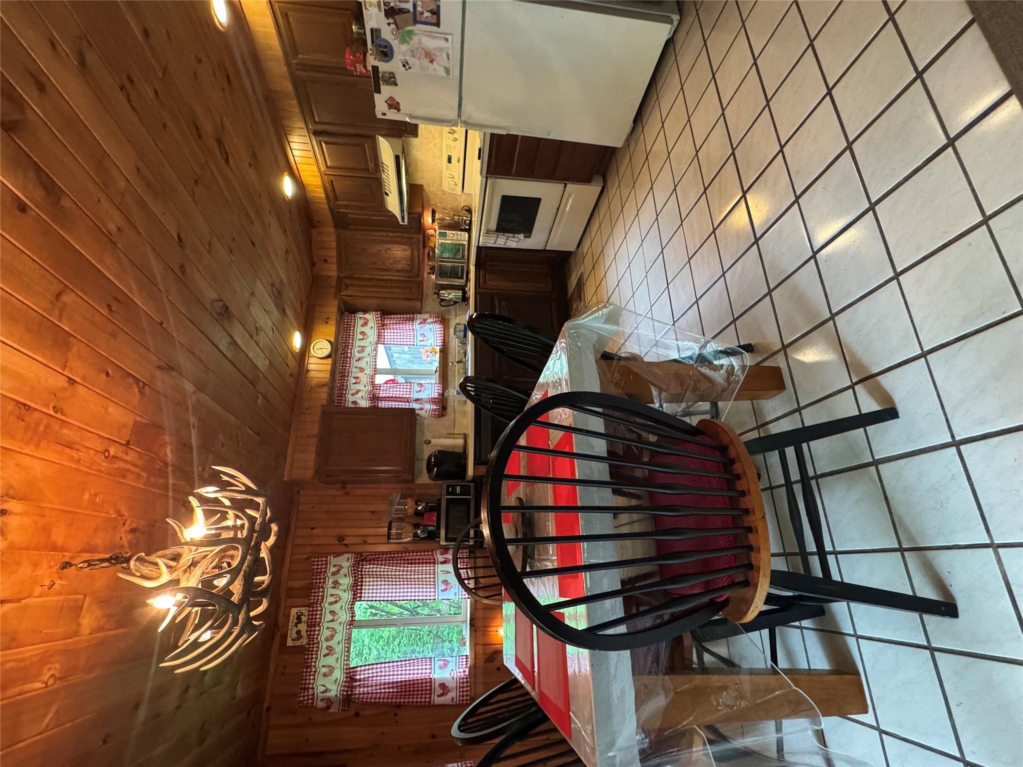Single Family Wedemeyer Road  Delaware County, NY 13755, MLS-876685-7