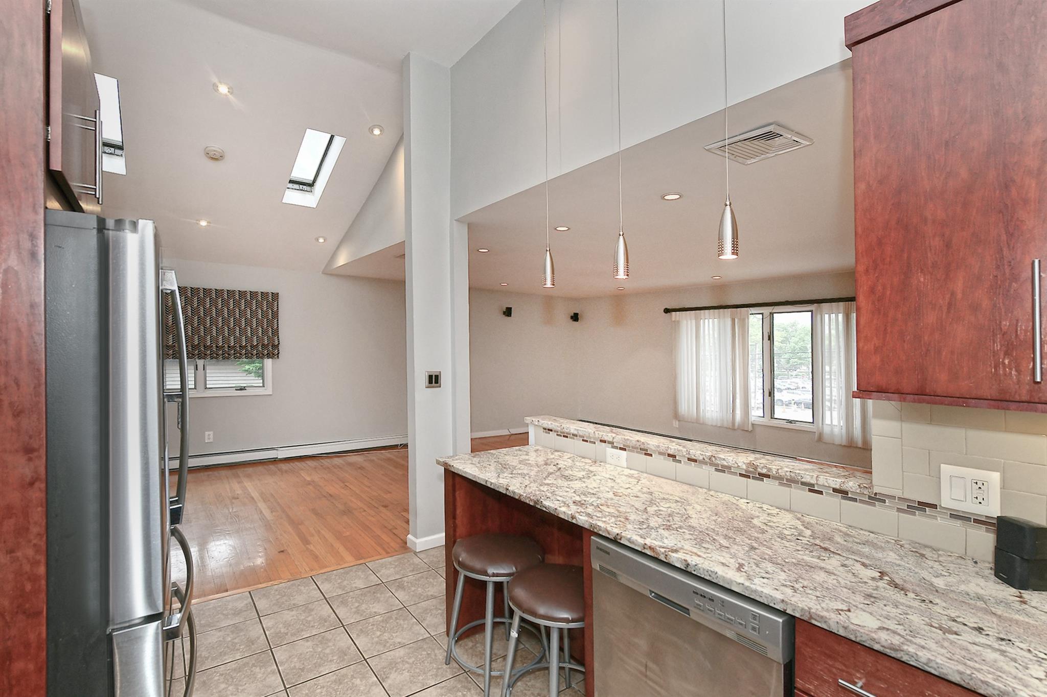Single Family Dawes  Nassau County, NY 11791, MLS-876697-13