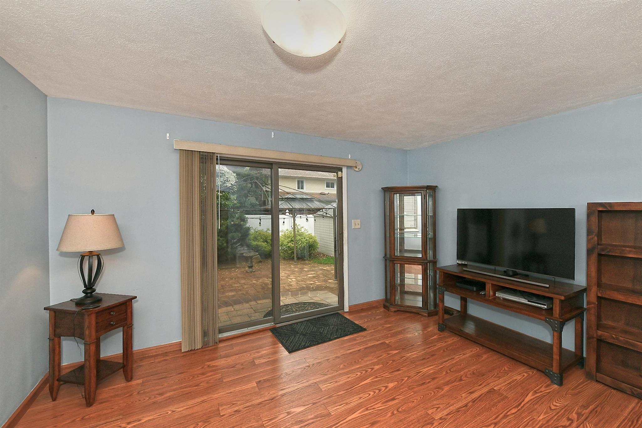 Single Family Dawes  Nassau County, NY 11791, MLS-876697-19