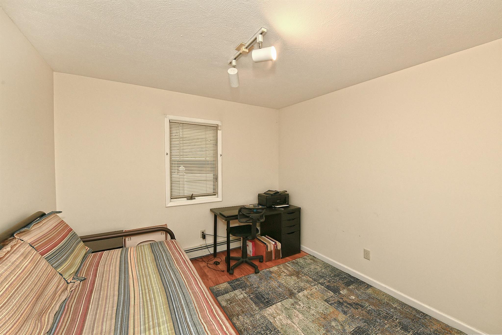 Single Family Dawes  Nassau County, NY 11791, MLS-876697-20