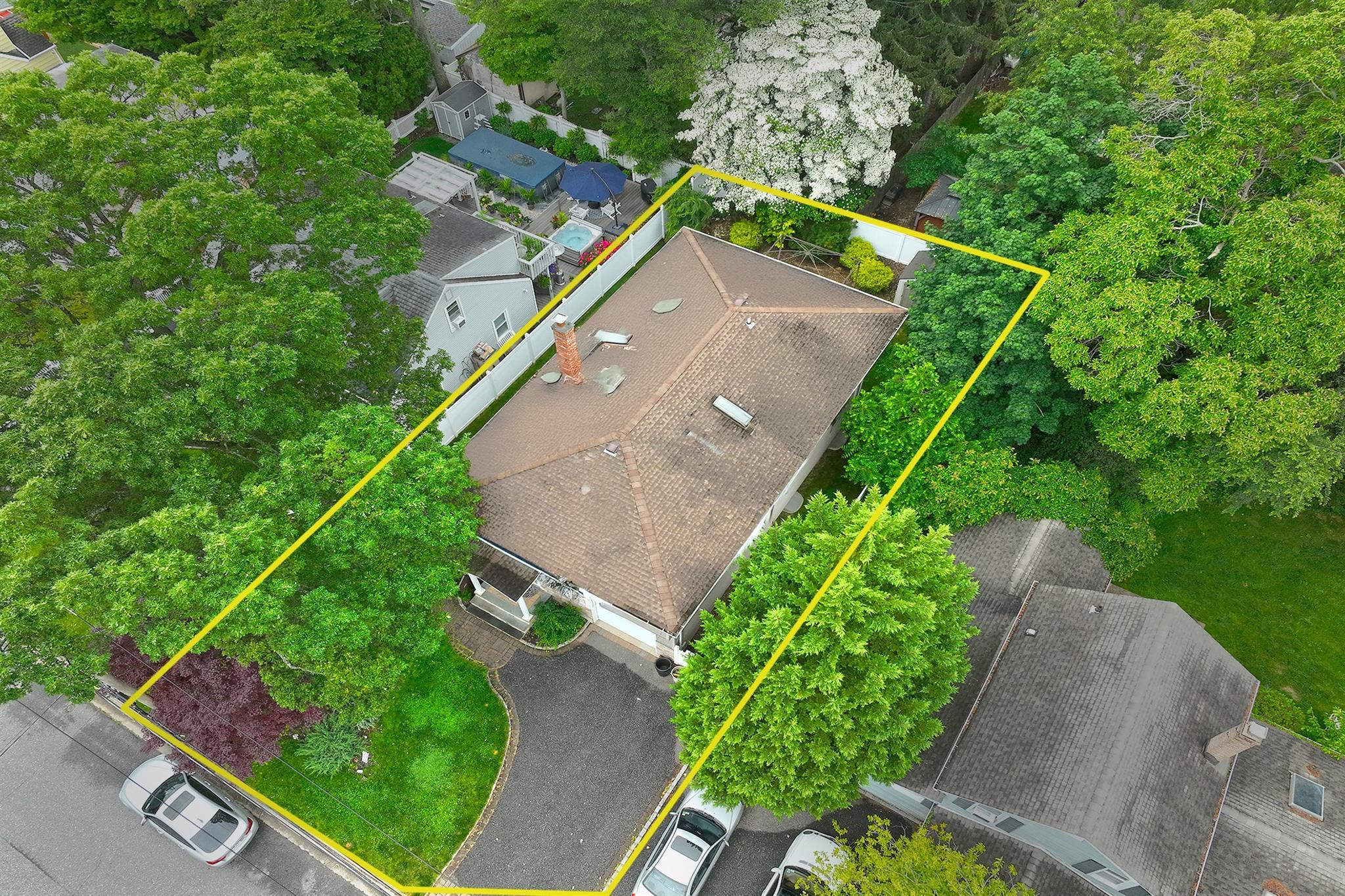 Single Family Dawes  Nassau County, NY 11791, MLS-876697-31
