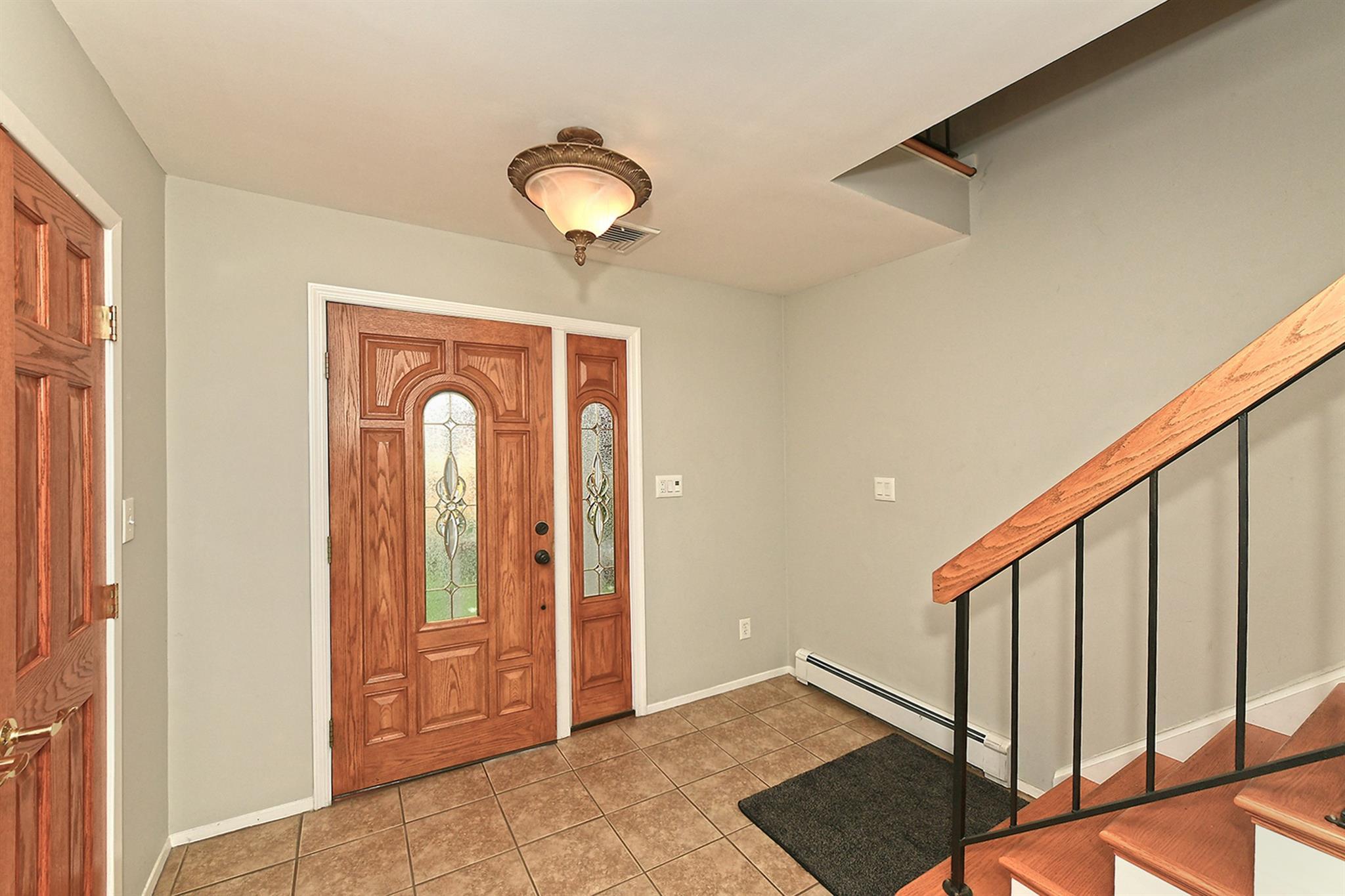 Single Family Dawes  Nassau County, NY 11791, MLS-876697-6