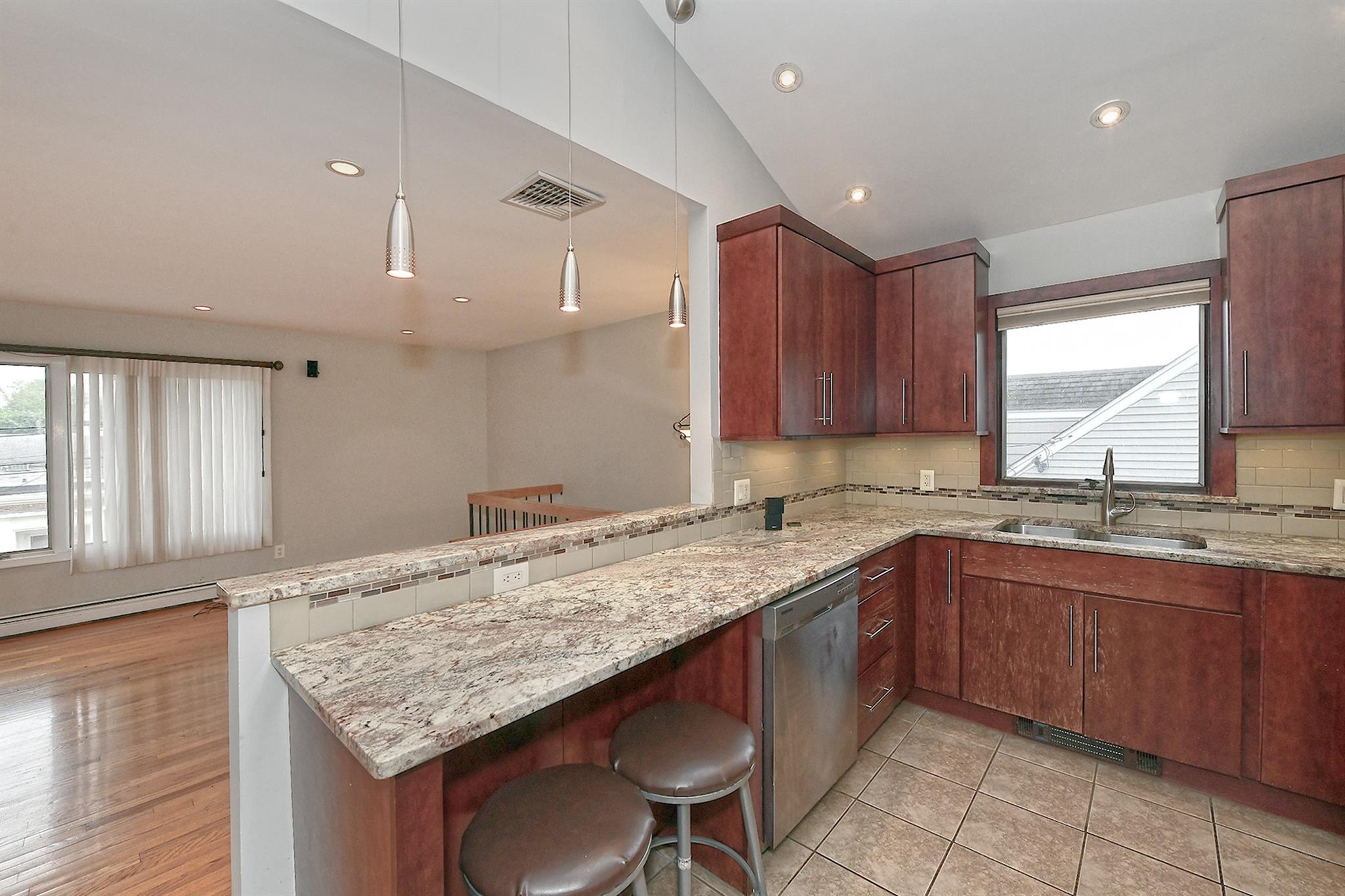 Single Family Dawes  Nassau County, NY 11791, MLS-876697-7