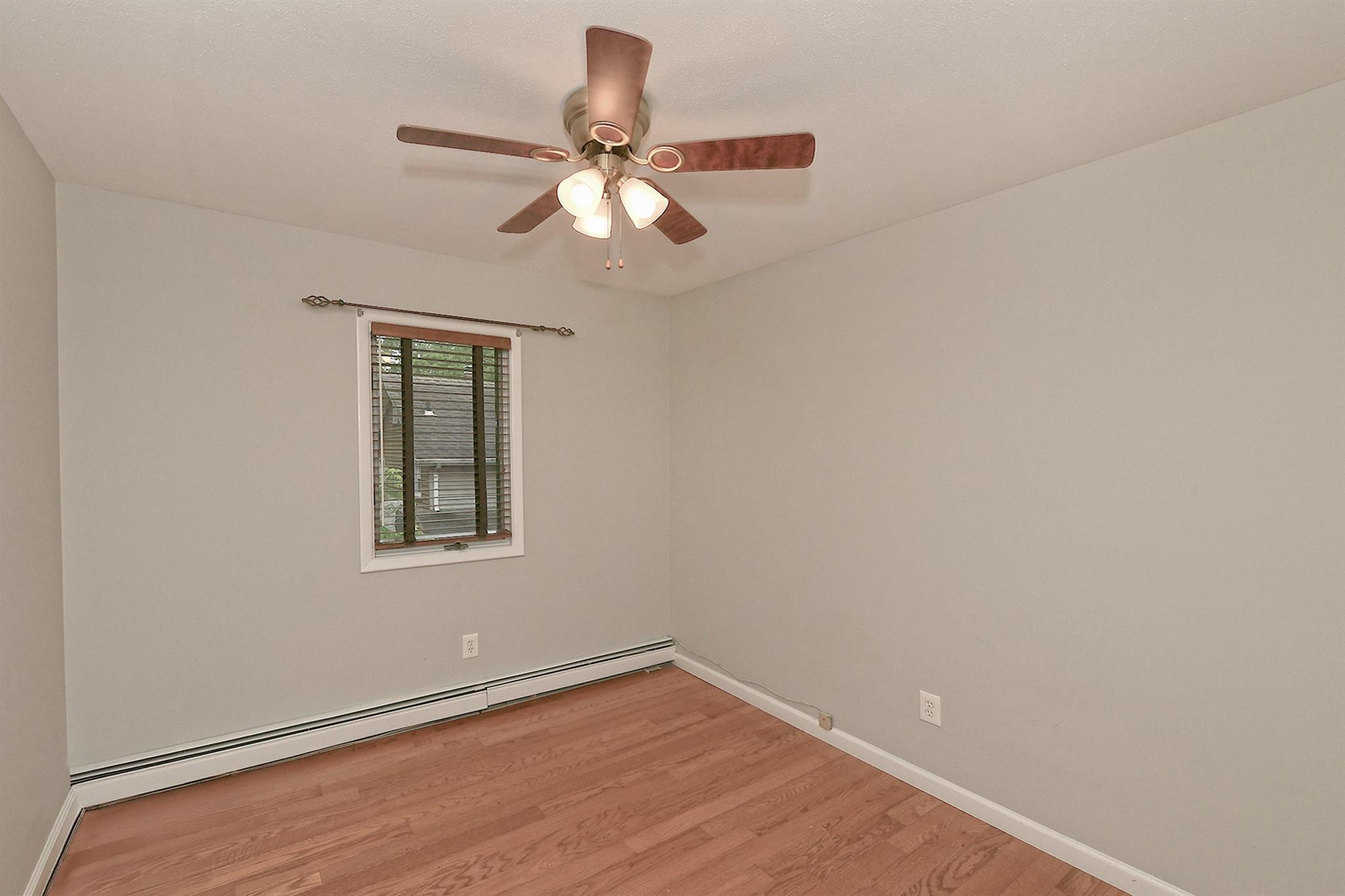 Single Family Dawes  Nassau County, NY 11791, MLS-876697-8