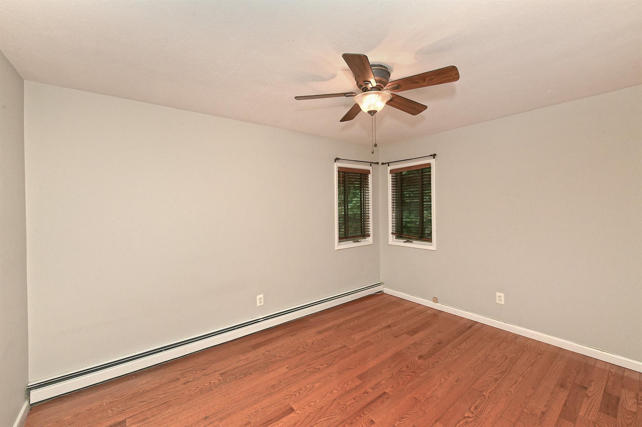 Single Family Dawes  Nassau County, NY 11791, MLS-876697-9