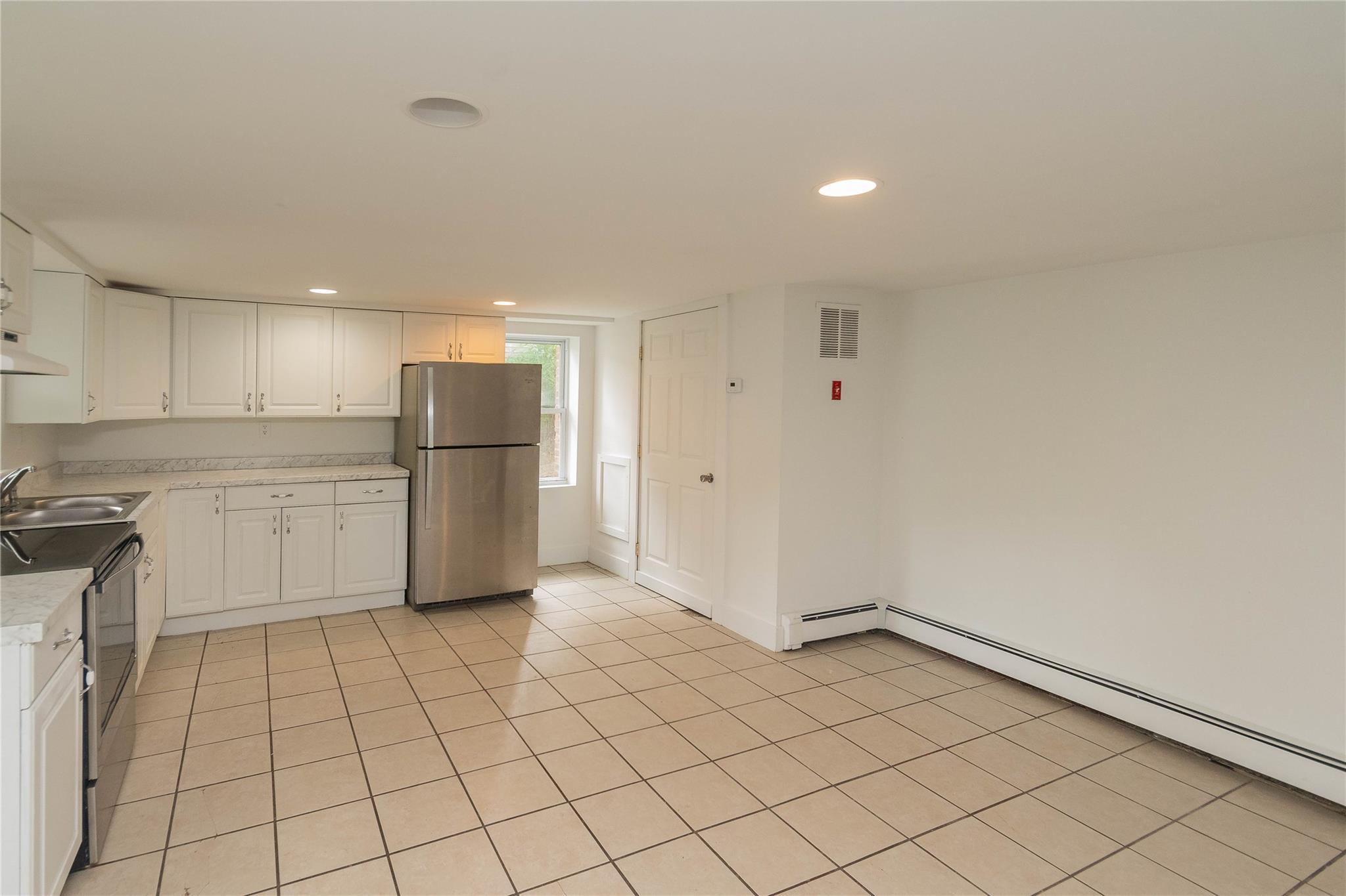 Single Family Orchard  Ulster County, NY 12542, MLS-876703-10