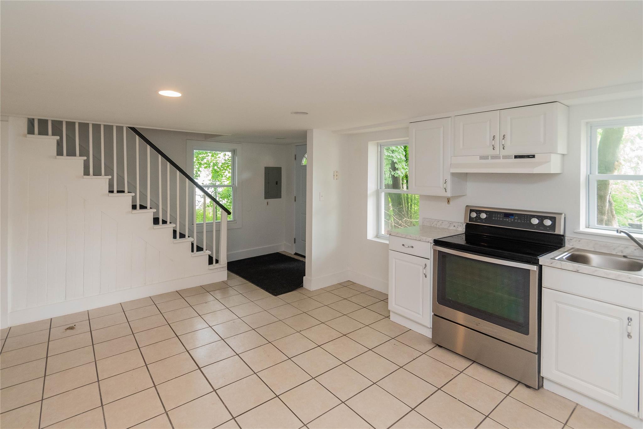 Single Family Orchard  Ulster County, NY 12542, MLS-876703-11