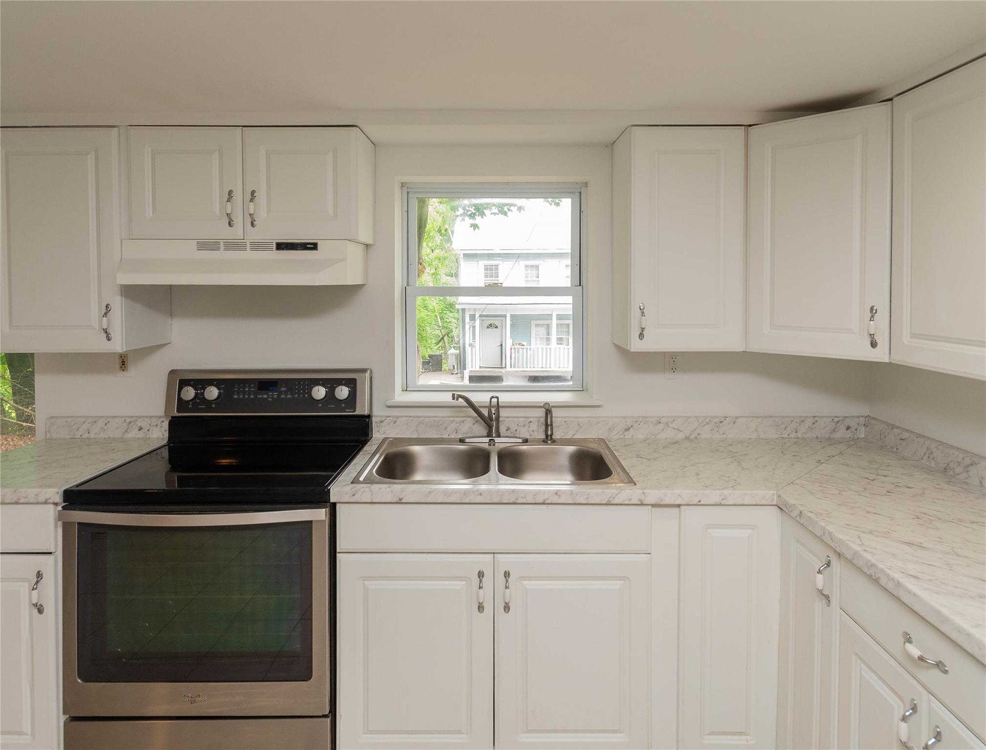 Single Family Orchard  Ulster County, NY 12542, MLS-876703-12