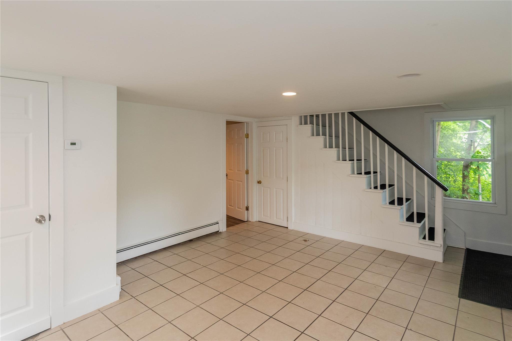 Single Family Orchard  Ulster County, NY 12542, MLS-876703-13