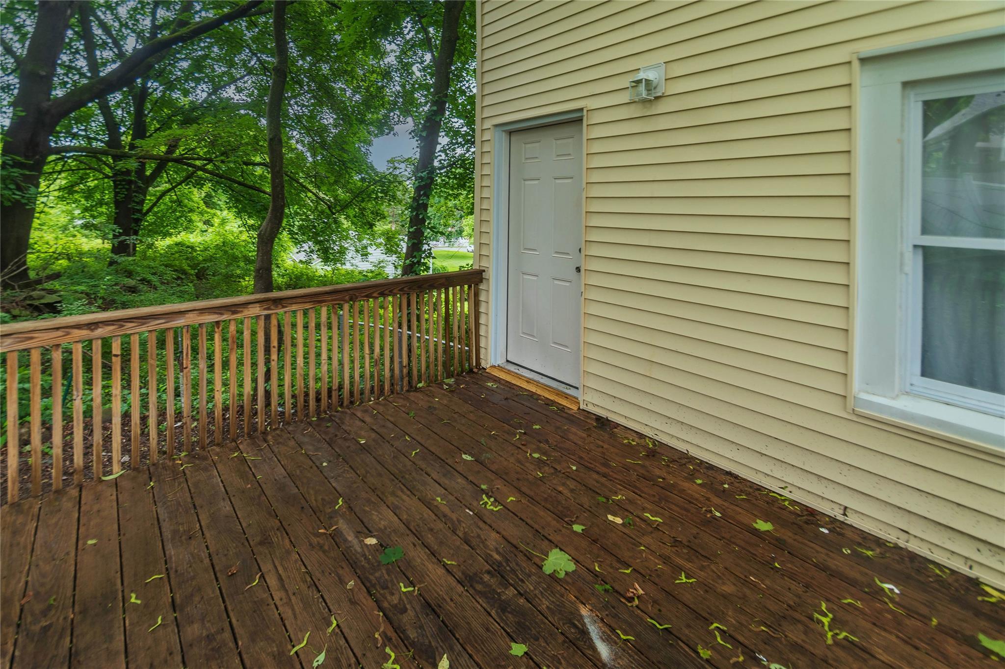 Single Family Orchard  Ulster County, NY 12542, MLS-876703-20