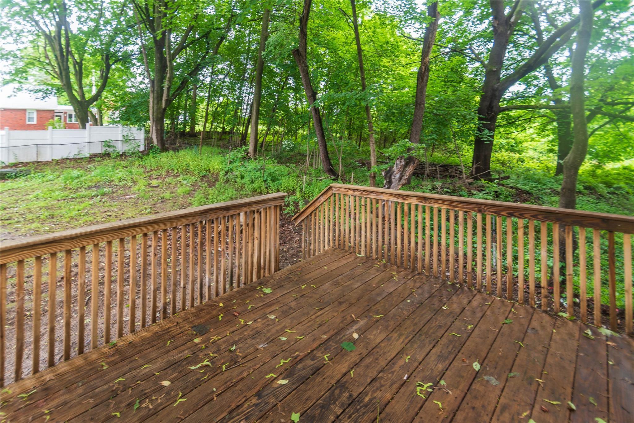 Single Family Orchard  Ulster County, NY 12542, MLS-876703-21