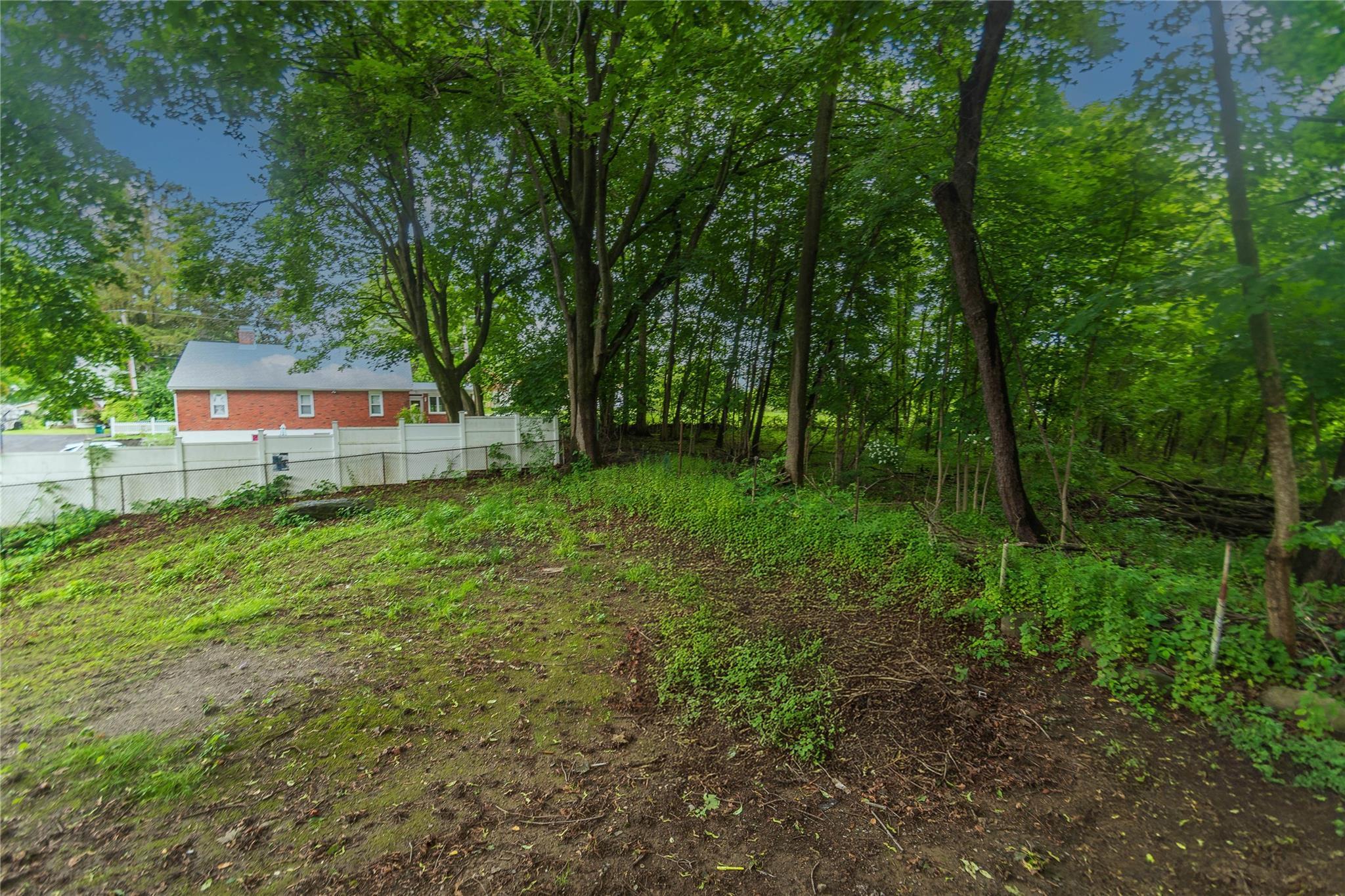 Single Family Orchard  Ulster County, NY 12542, MLS-876703-24