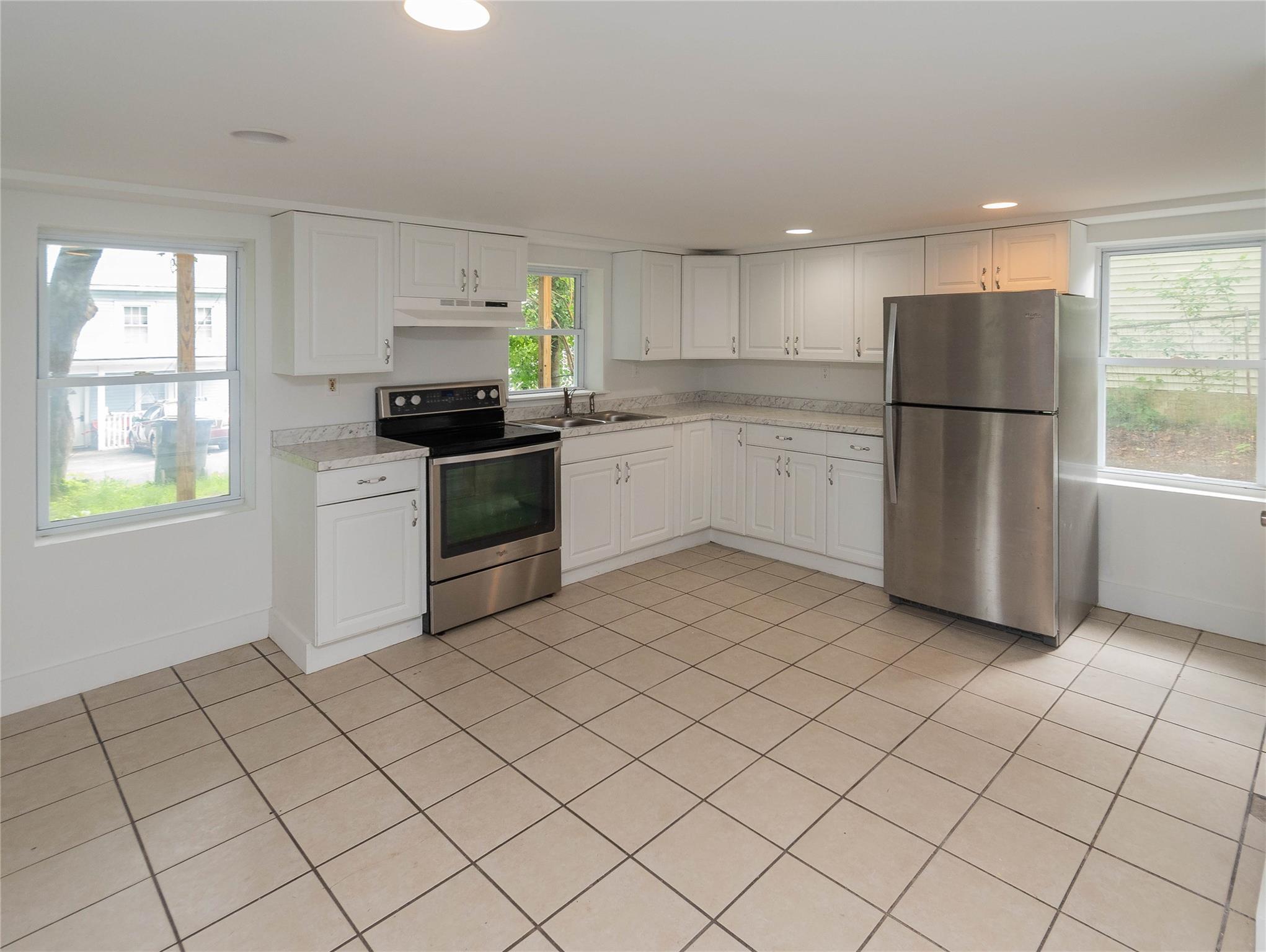 Single Family Orchard  Ulster County, NY 12542, MLS-876703-25