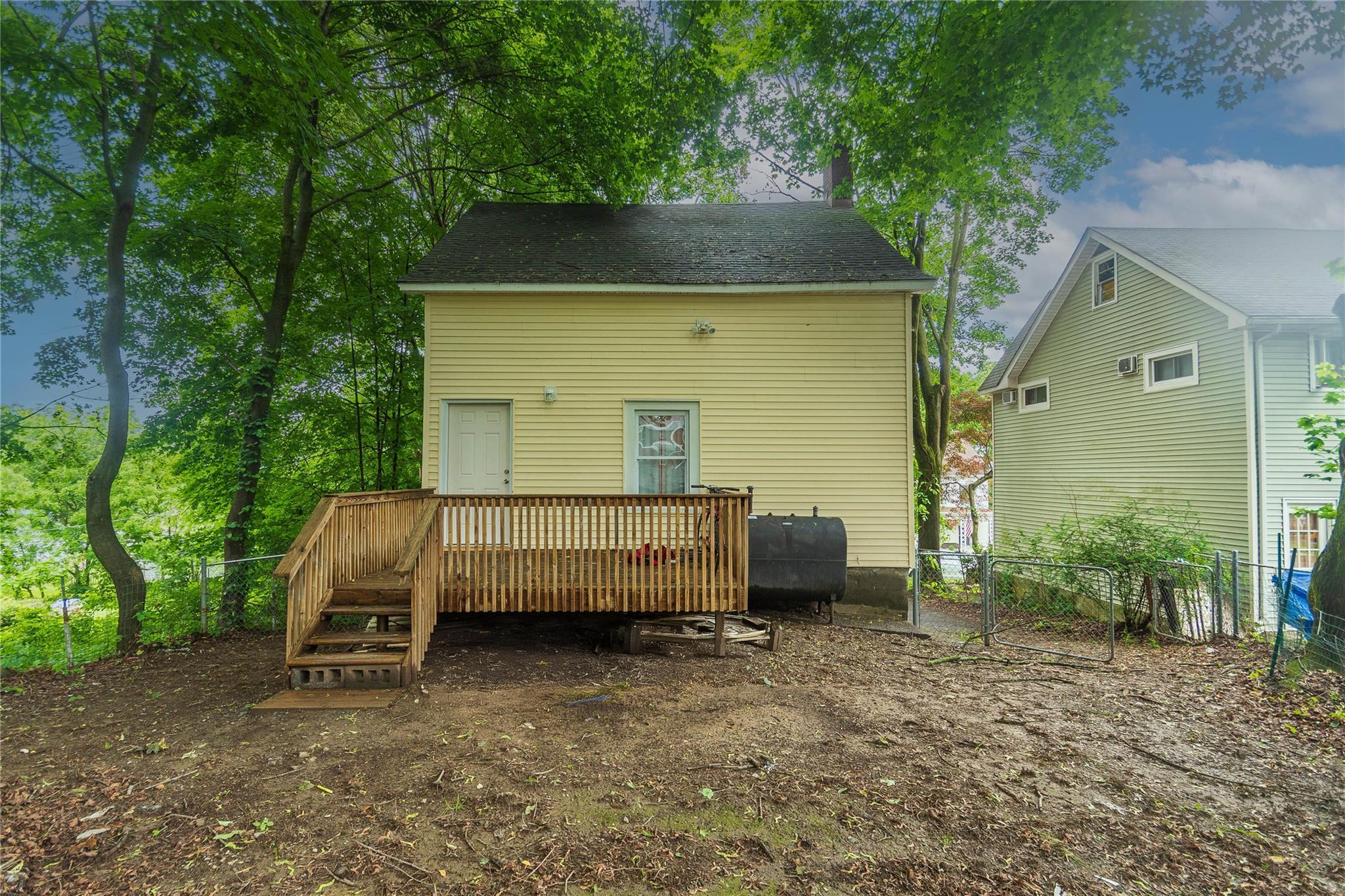 Single Family Orchard  Ulster County, NY 12542, MLS-876703-26