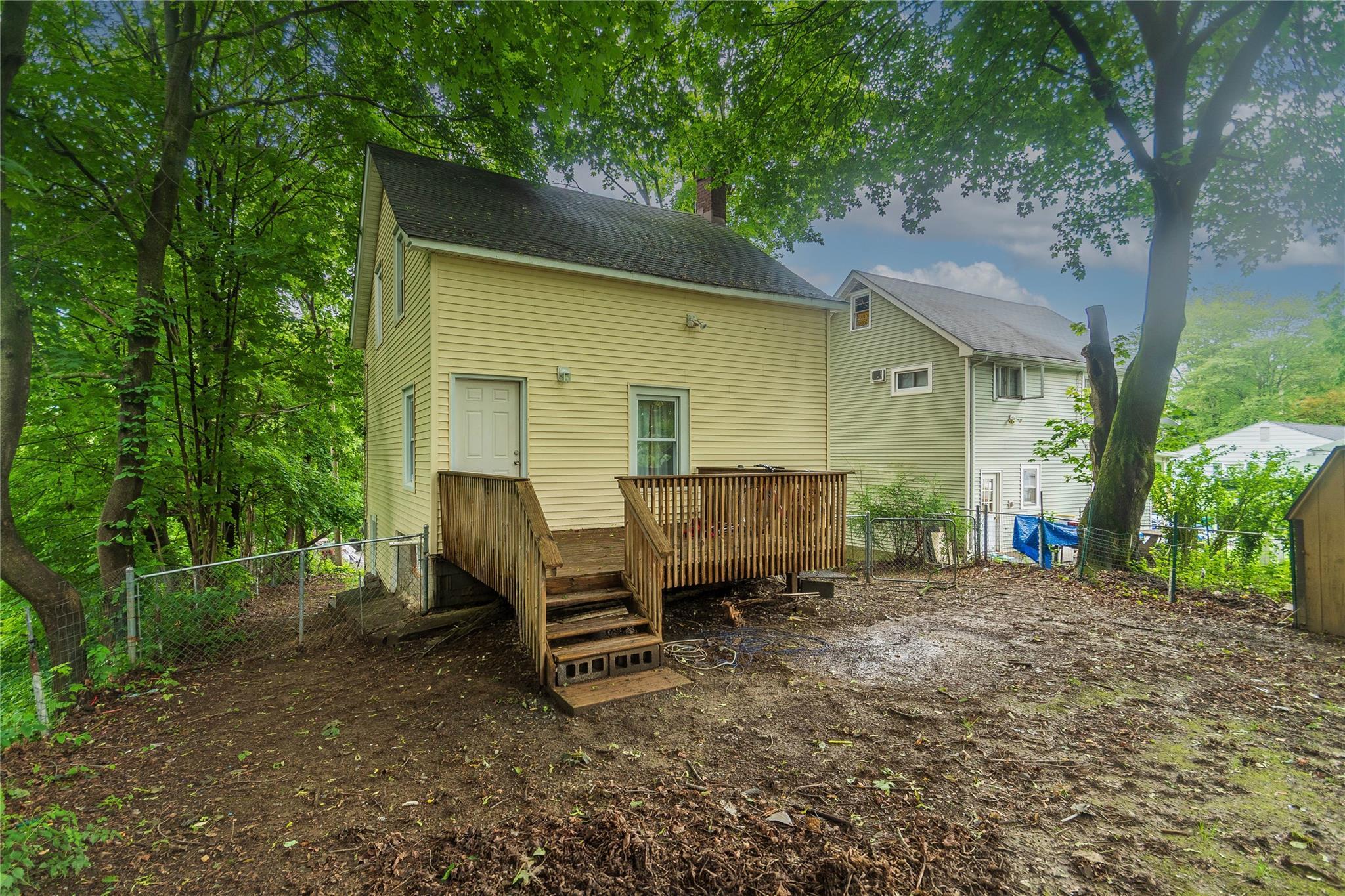 Single Family Orchard  Ulster County, NY 12542, MLS-876703-27