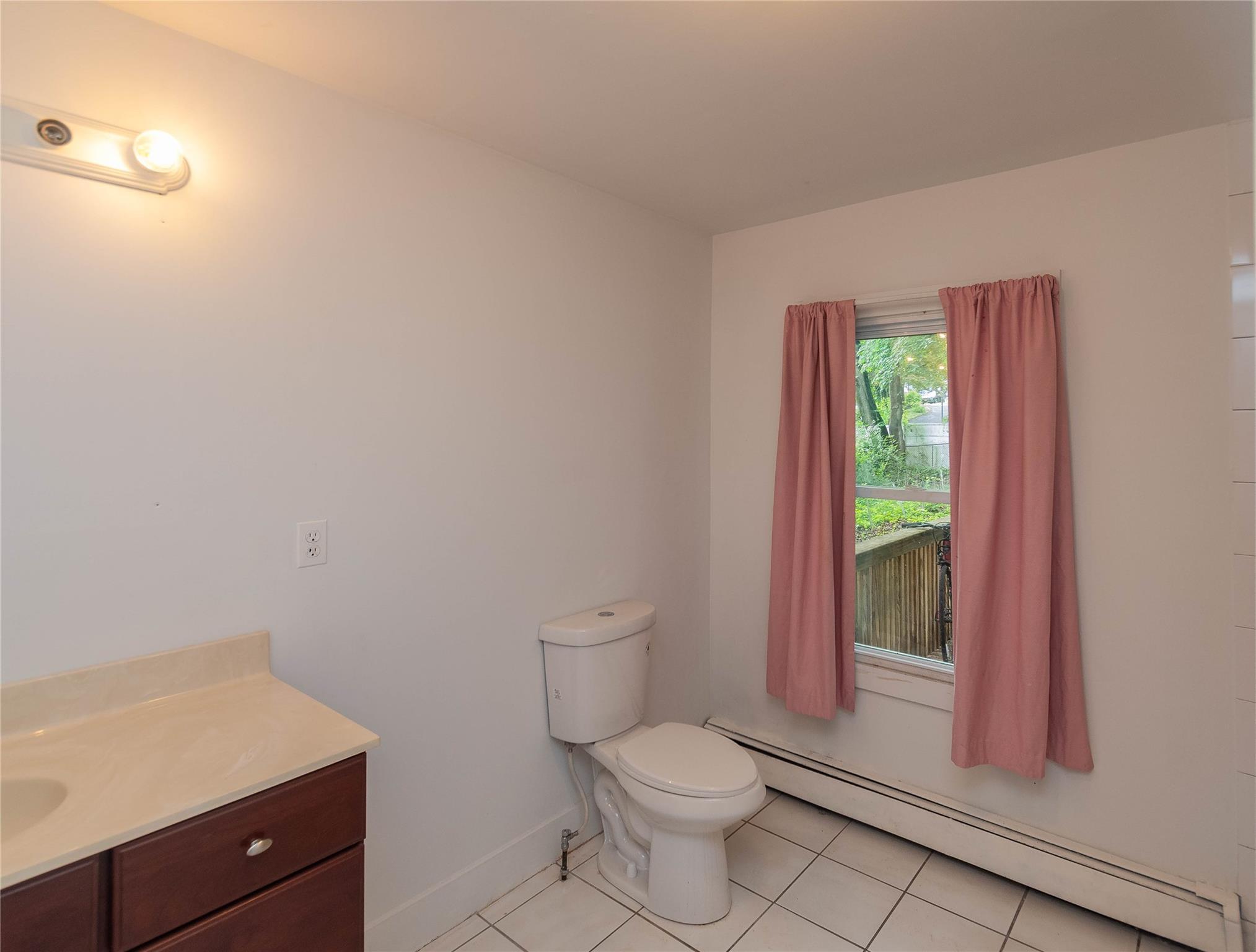 Single Family Orchard  Ulster County, NY 12542, MLS-876703-5
